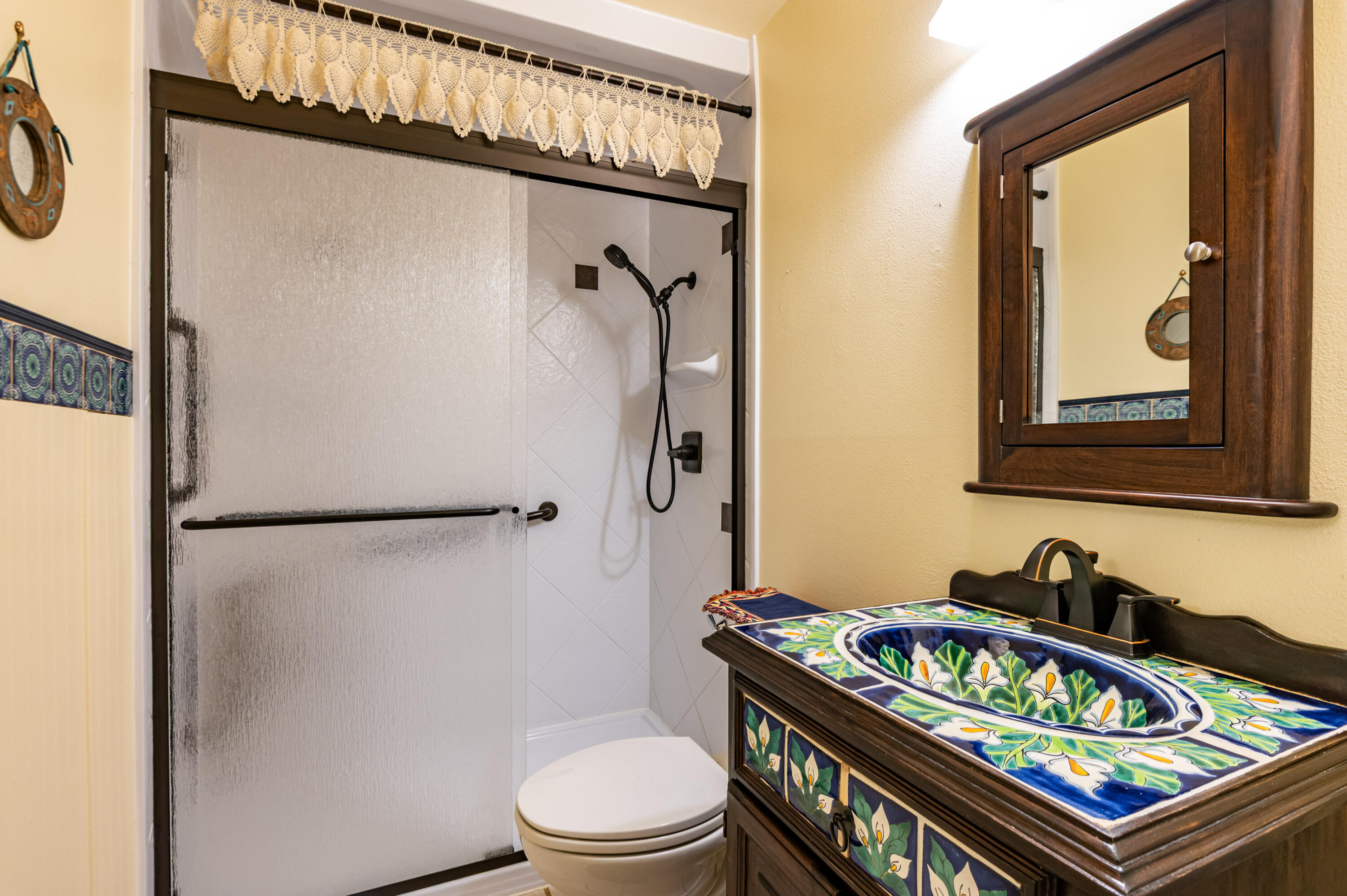 Photo 6 — 5604 Arvilla Avenue NE