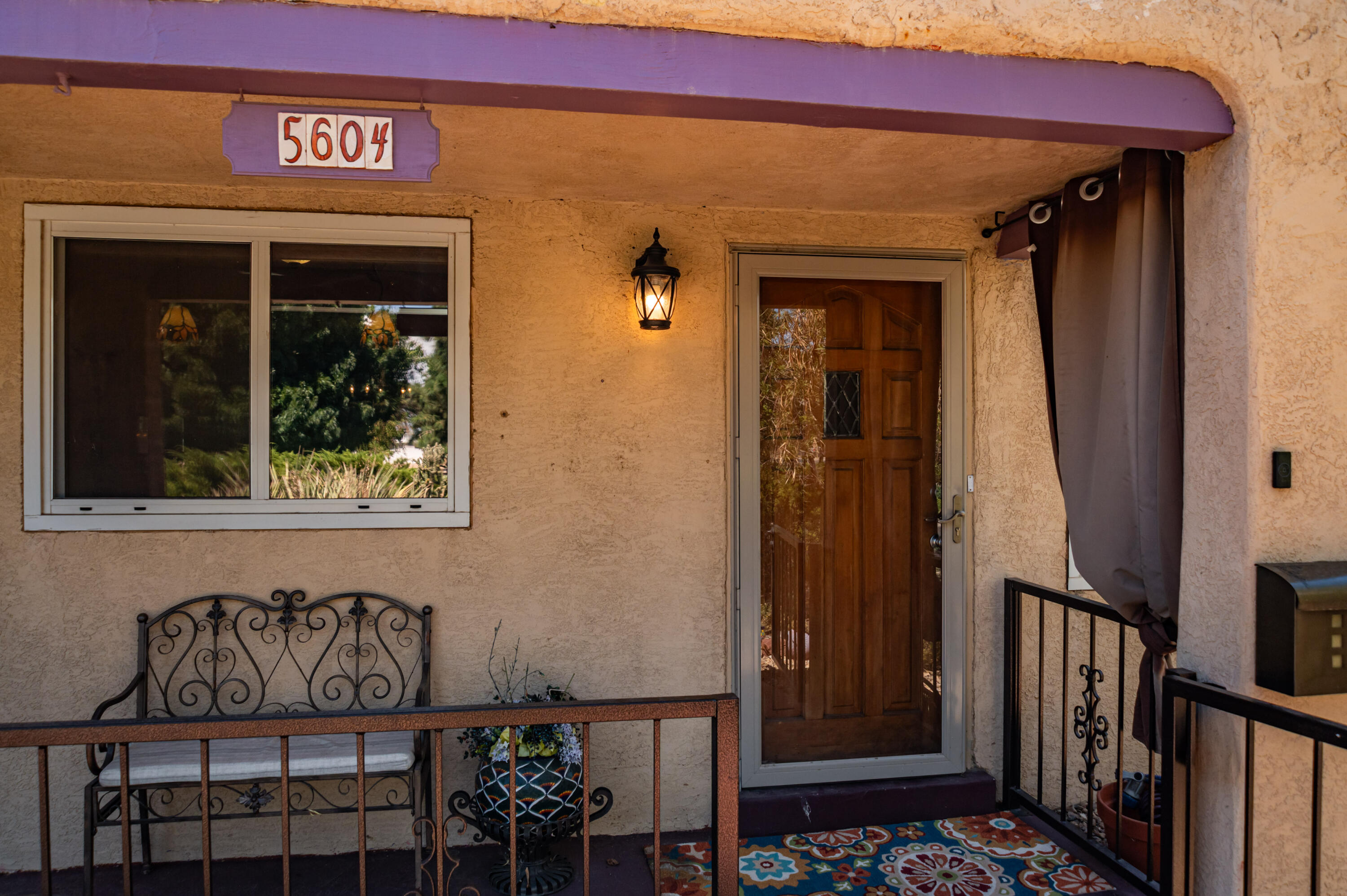 Photo 11 — 5604 Arvilla Avenue NE