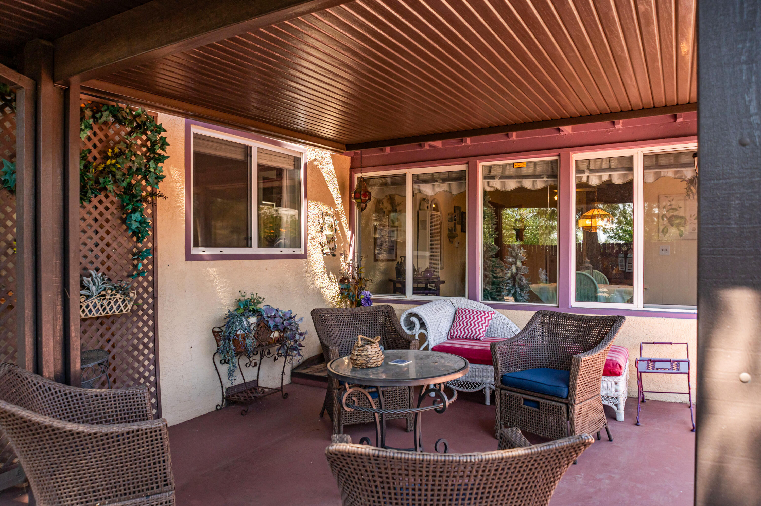 Photo 7 — 5604 Arvilla Avenue NE