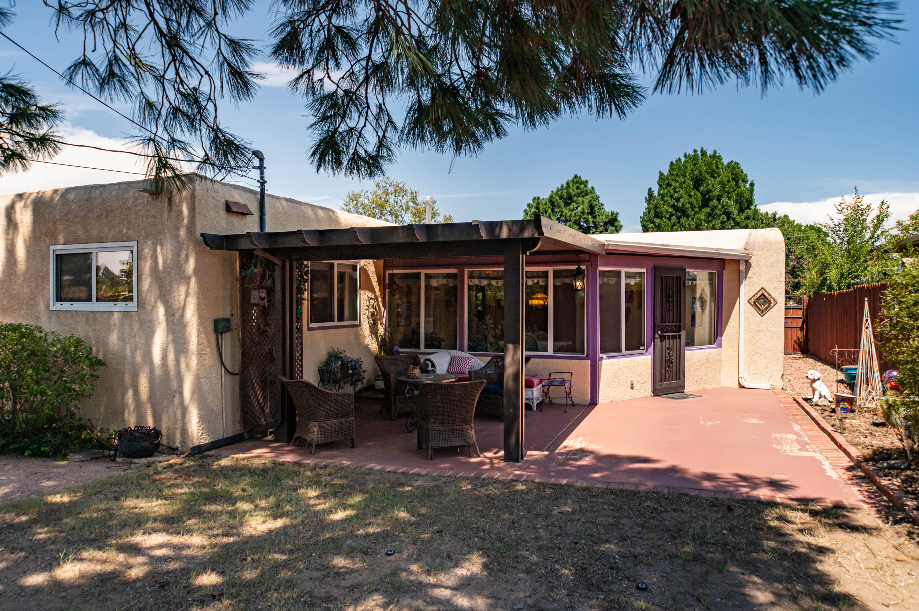 Photo 8 — 5604 Arvilla Avenue NE