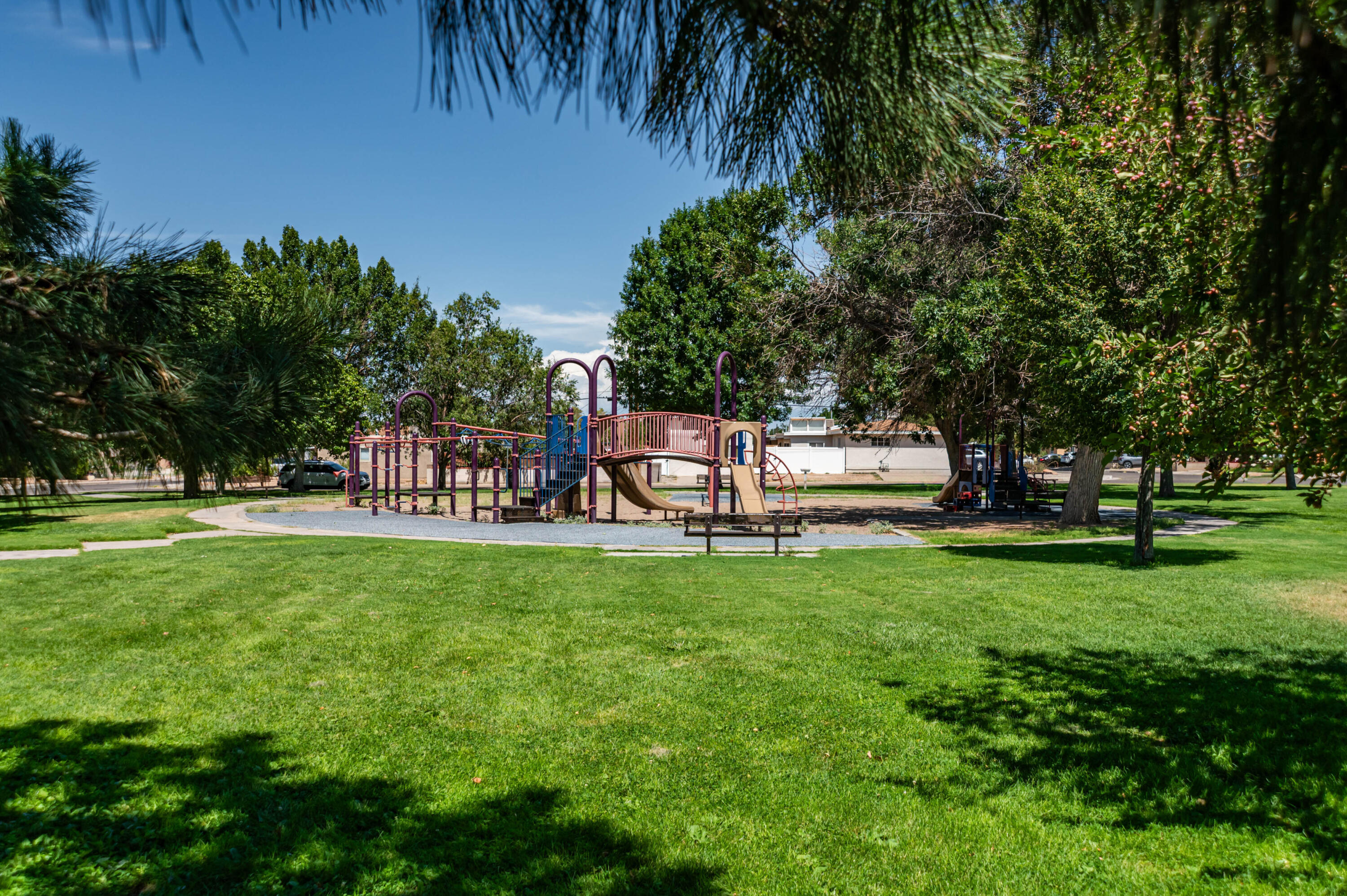 Photo 9 — 5604 Arvilla Avenue NE
