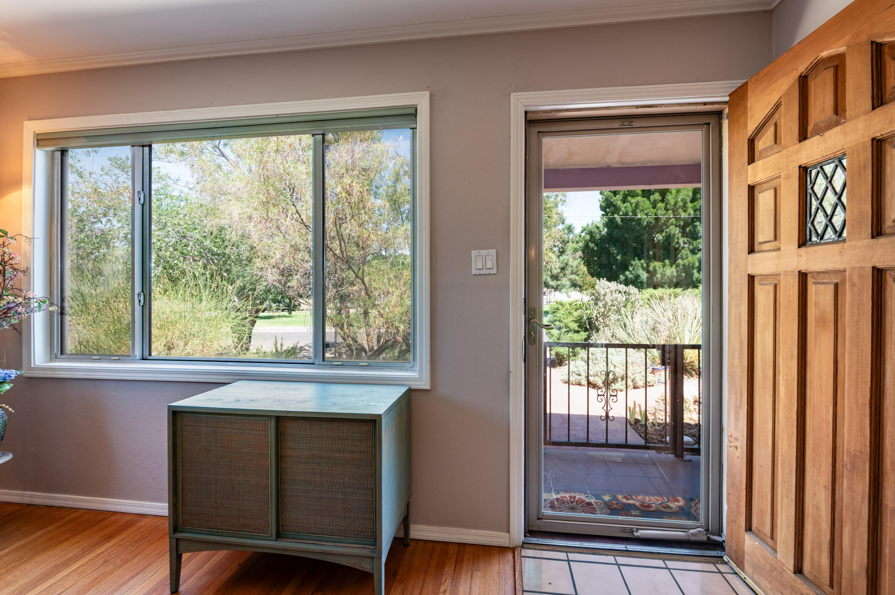 Photo 12 — 5604 Arvilla Avenue NE