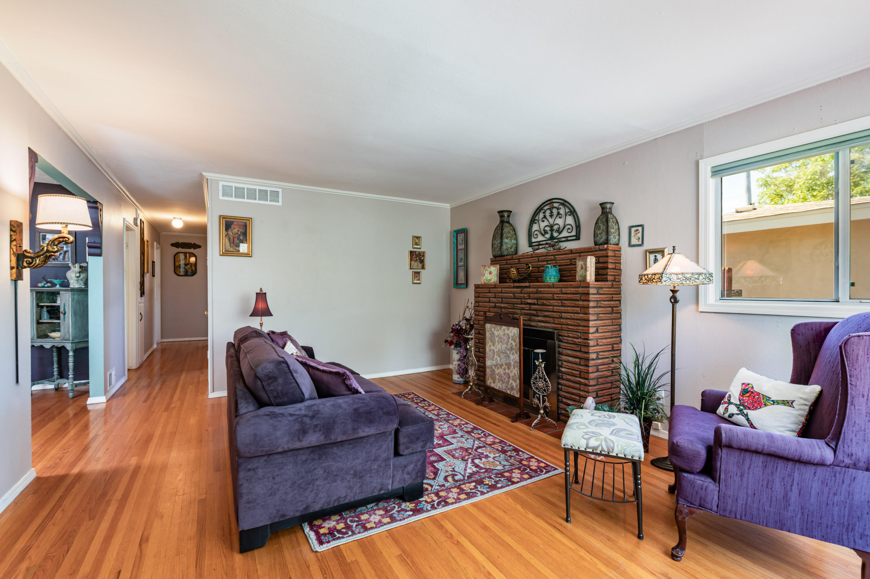 Photo 13 — 5604 Arvilla Avenue NE