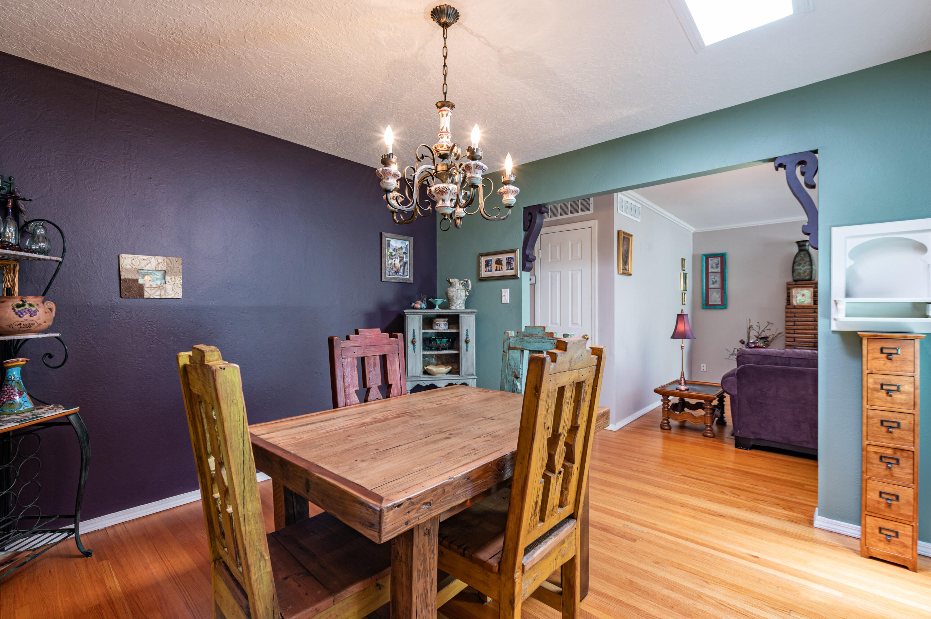 Photo 15 — 5604 Arvilla Avenue NE