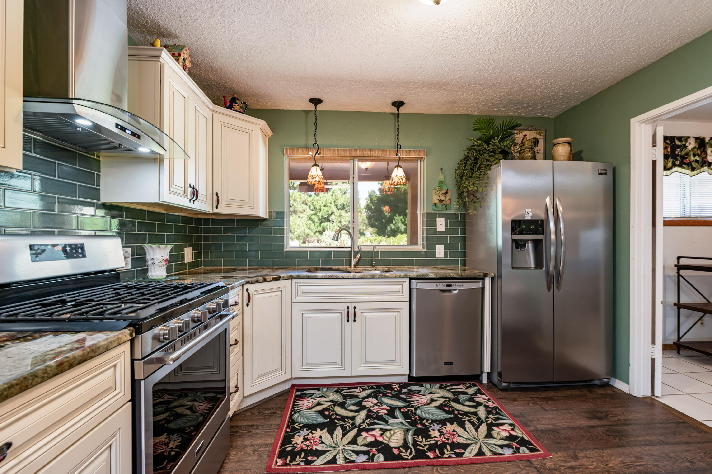 Photo 16 — 5604 Arvilla Avenue NE