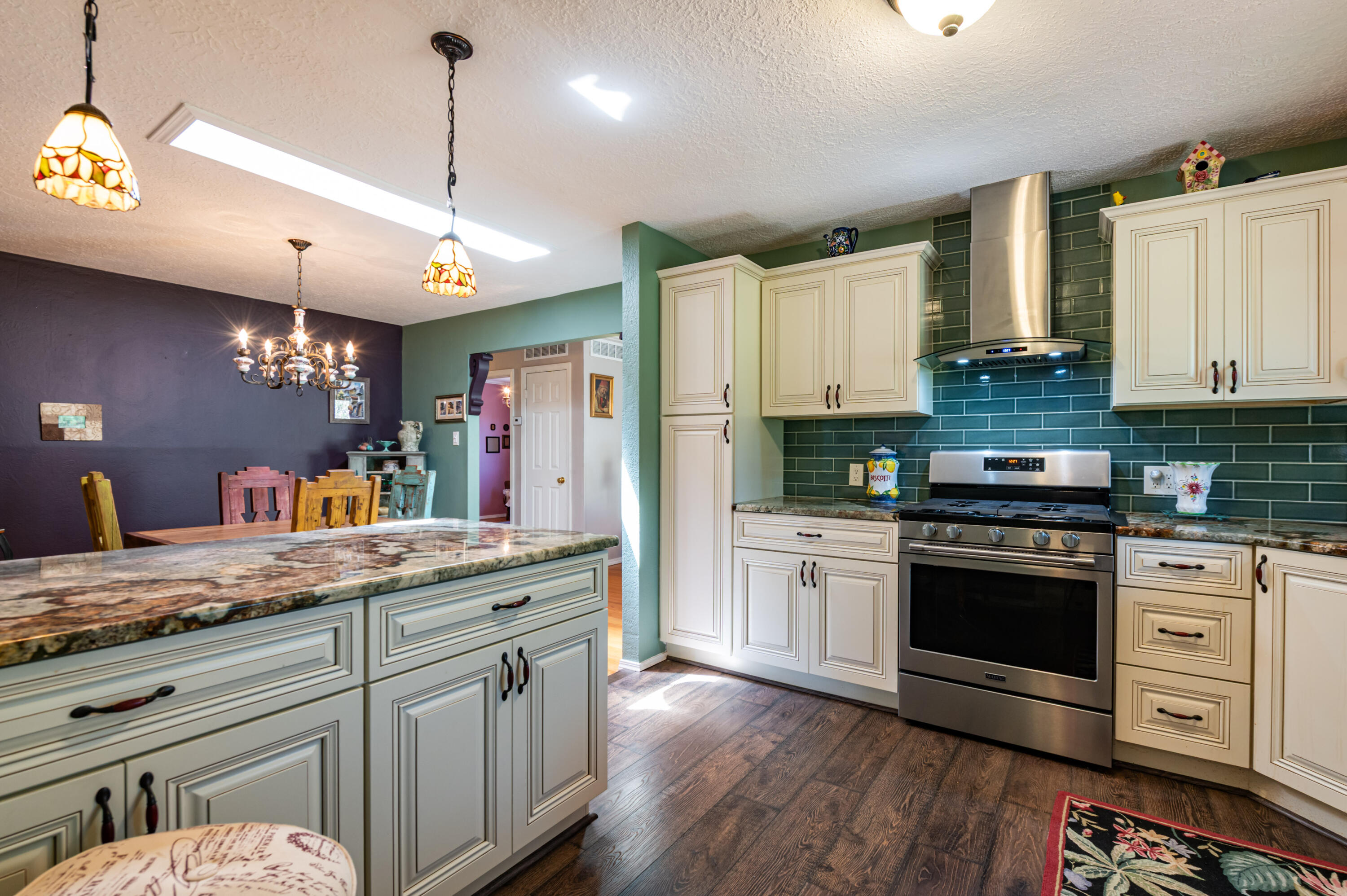 Photo 17 — 5604 Arvilla Avenue NE