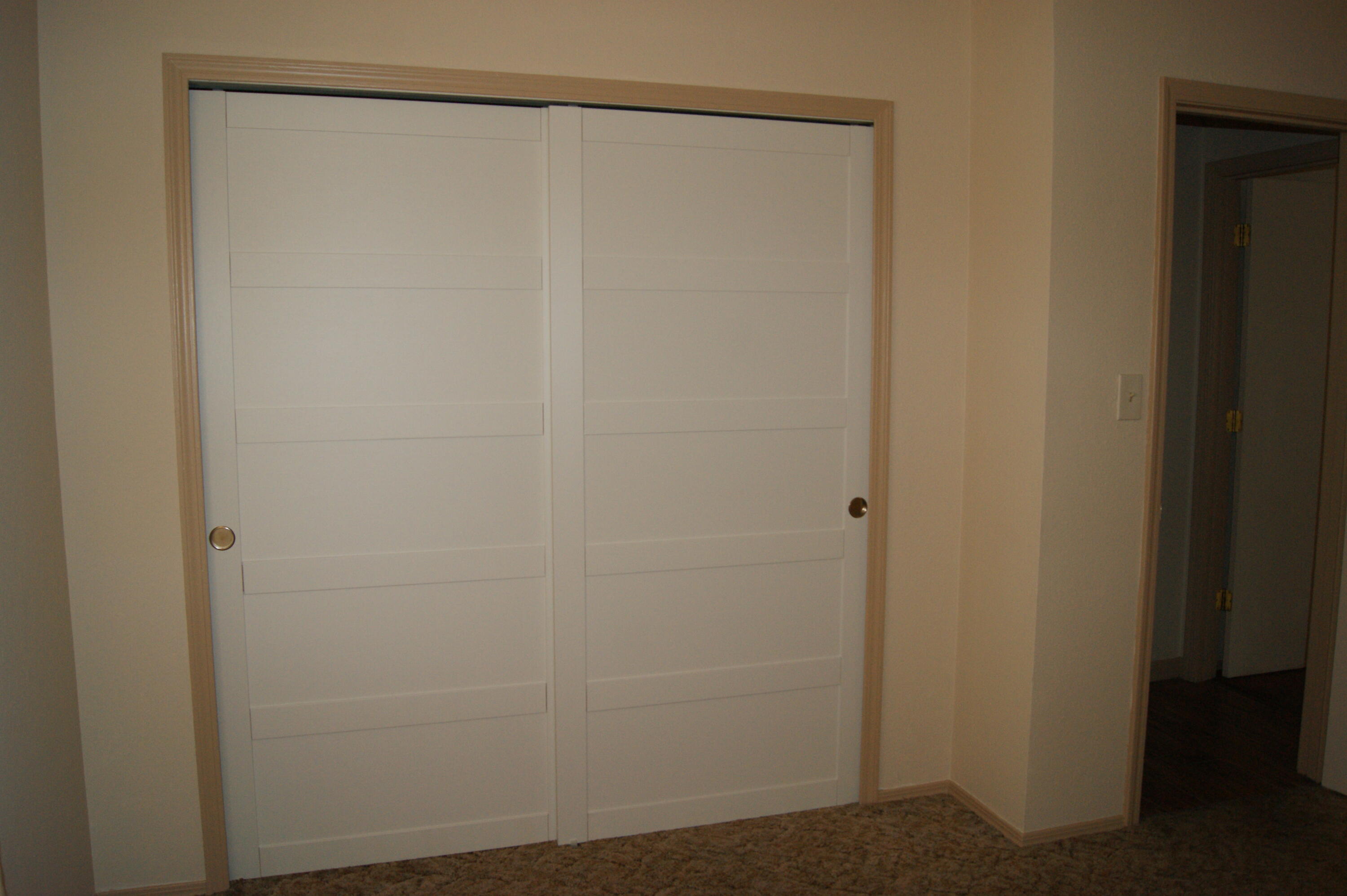 Photo 9 — 1652 Domain Loop SE