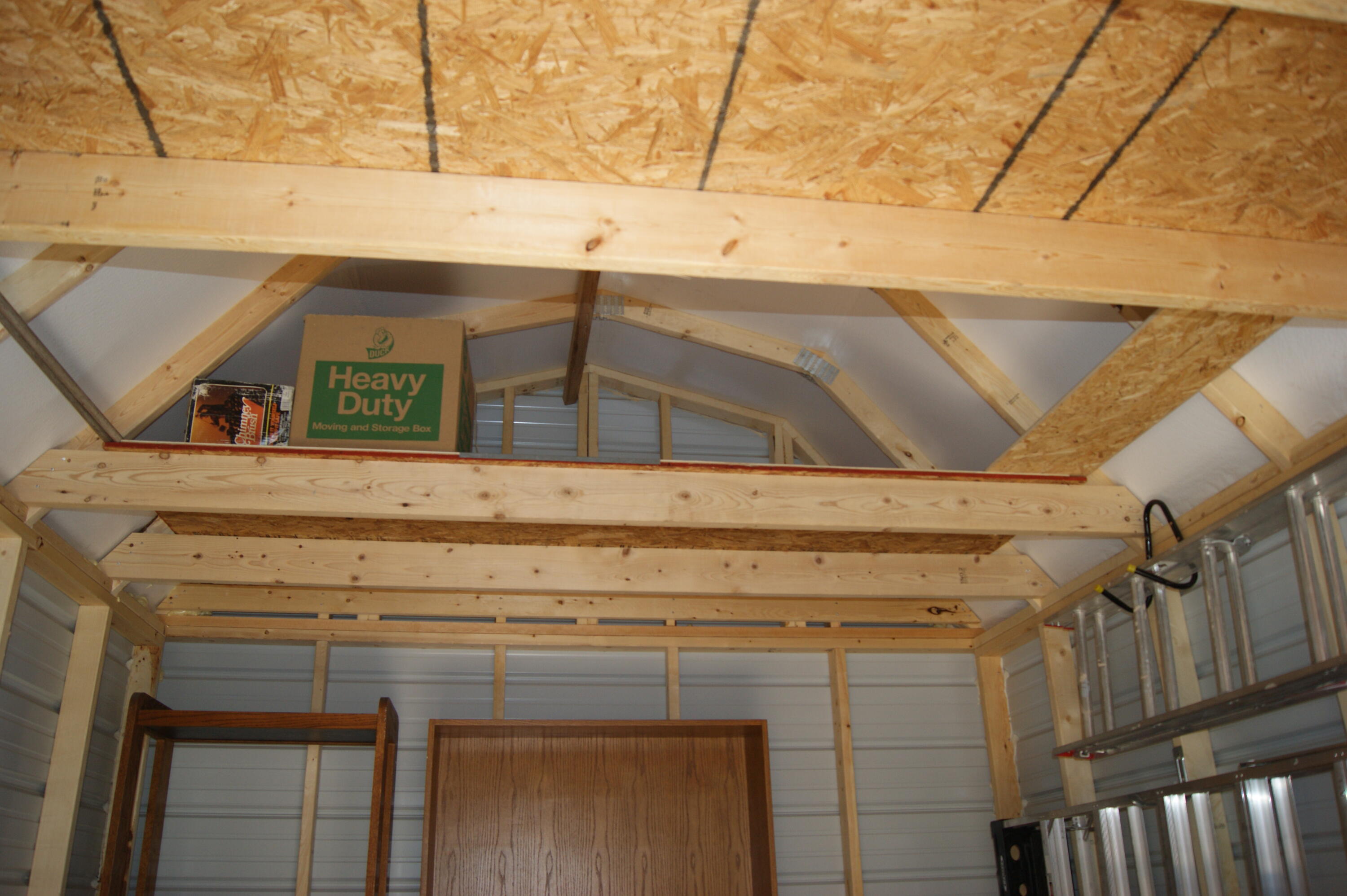 Photo 4 — 1652 Domain Loop SE