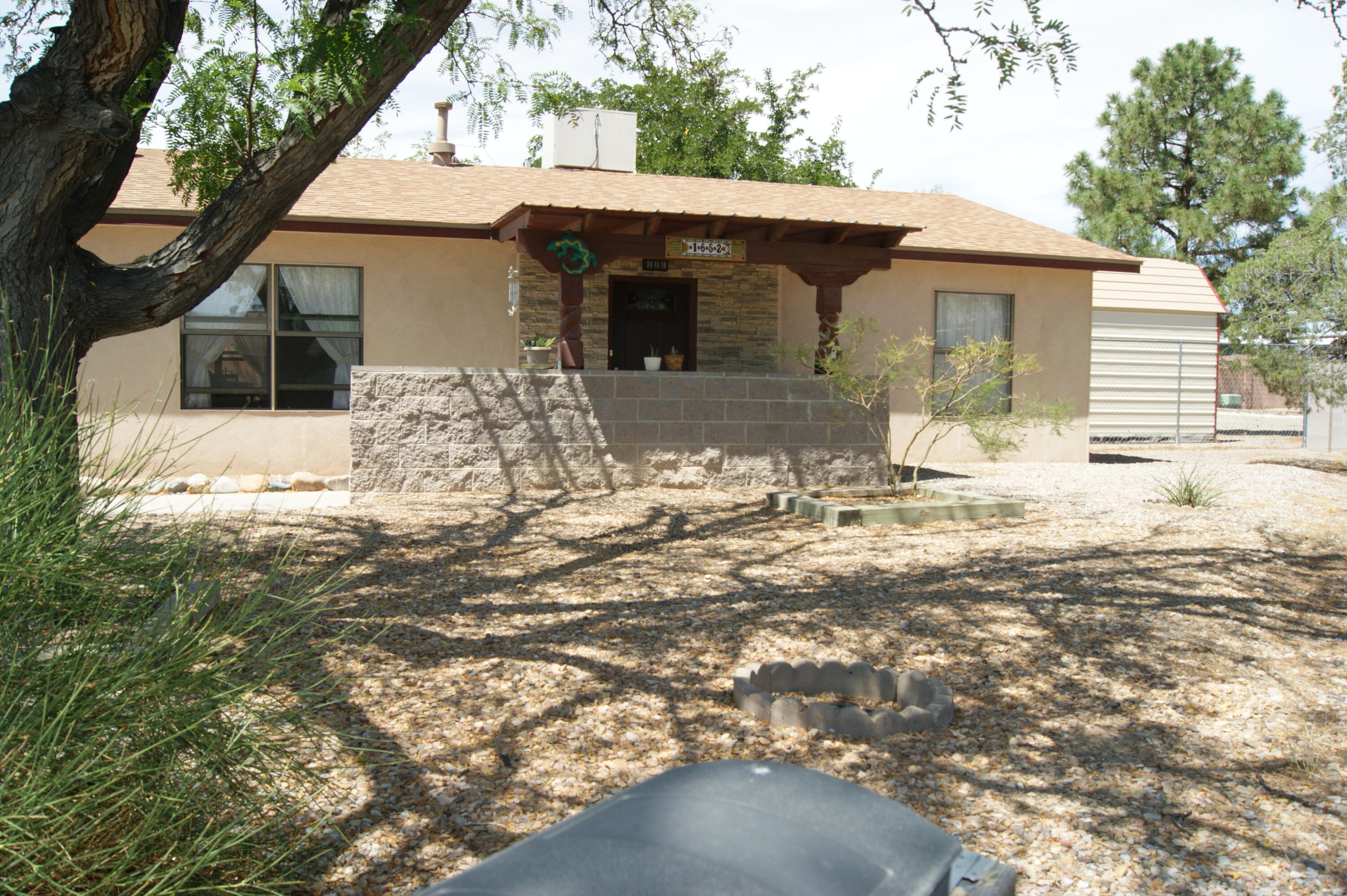 Photo 19 — 1652 Domain Loop SE
