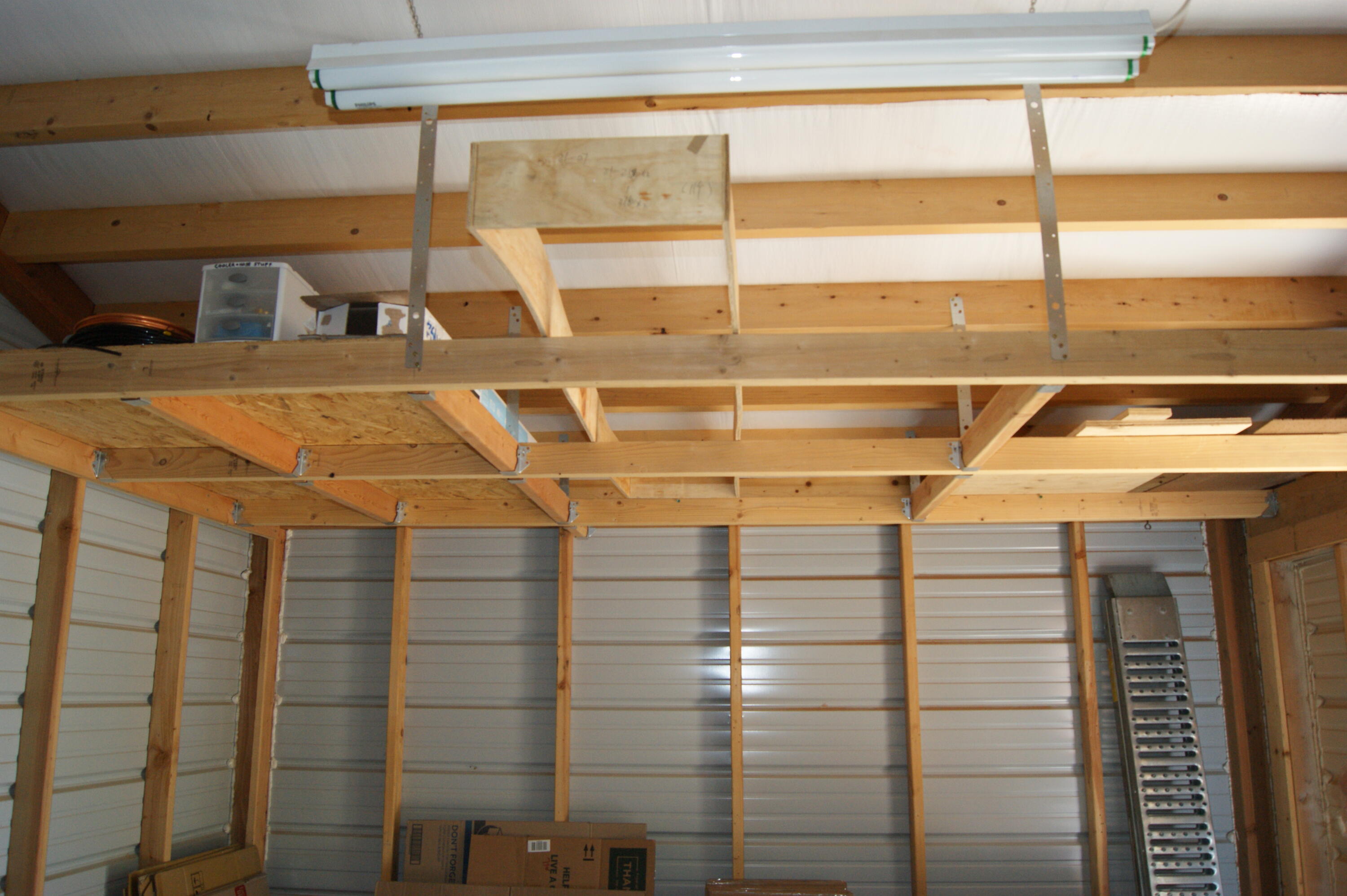 Photo 12 — 1652 Domain Loop SE