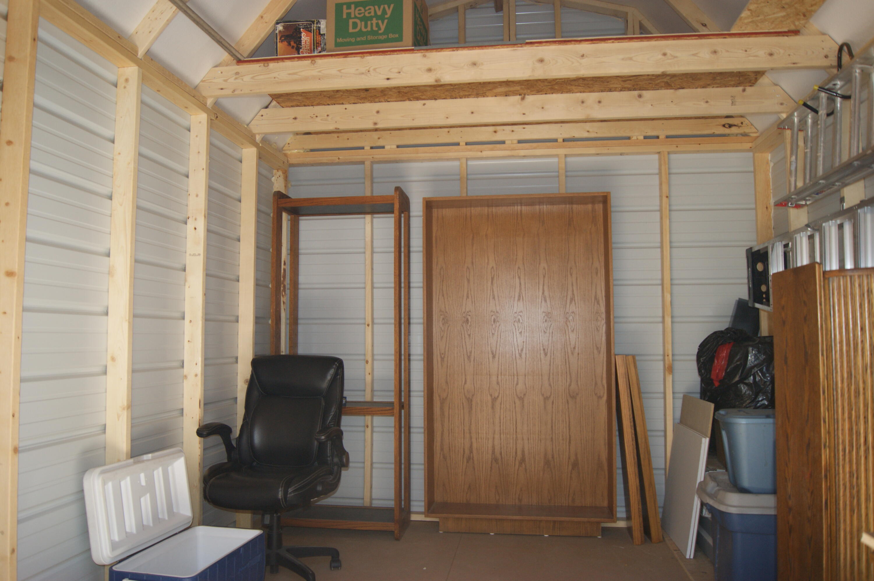 Photo 16 — 1652 Domain Loop SE
