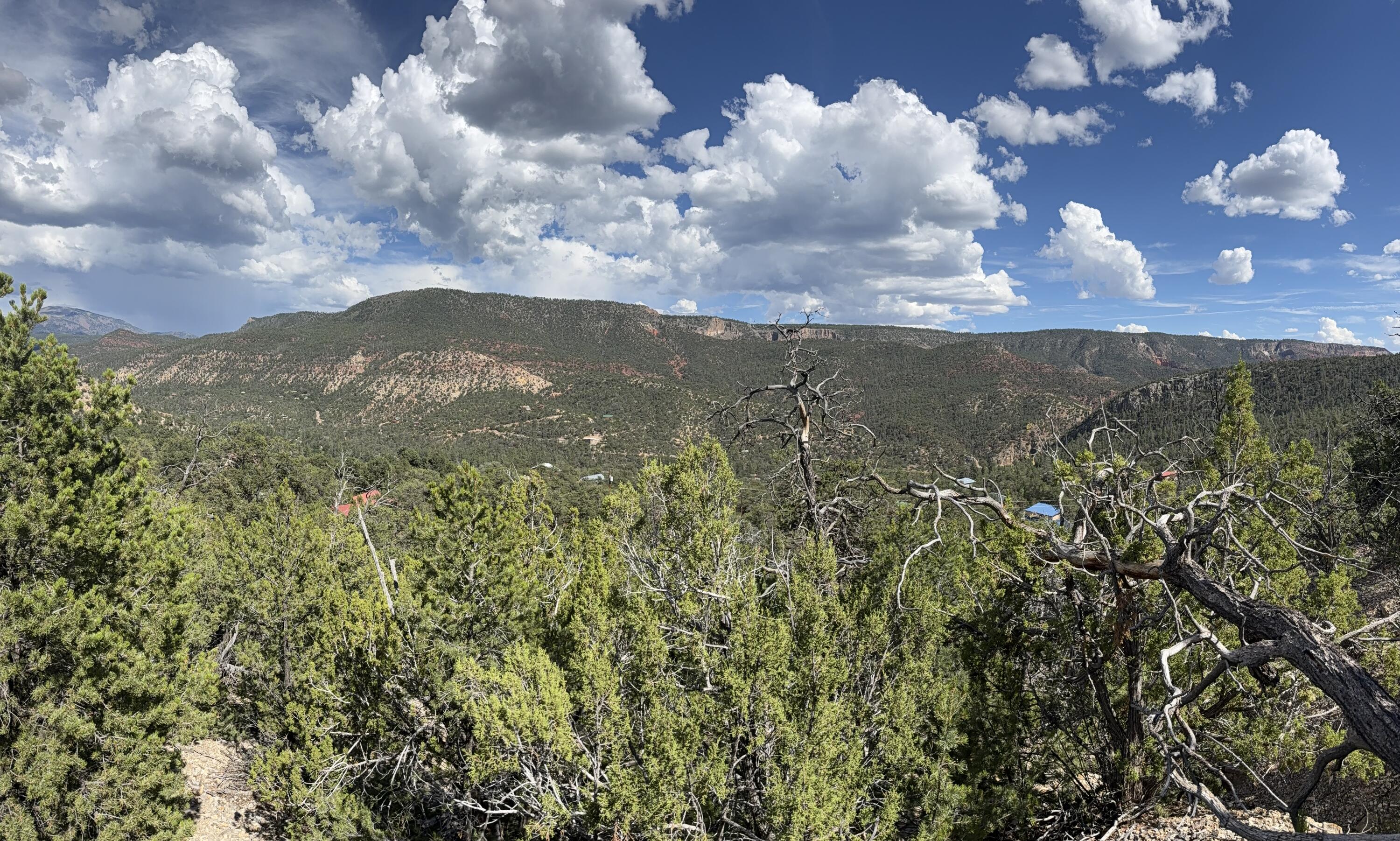 000 Banco Bonito Road 1011107347027, Jemez Springs, NM 87025