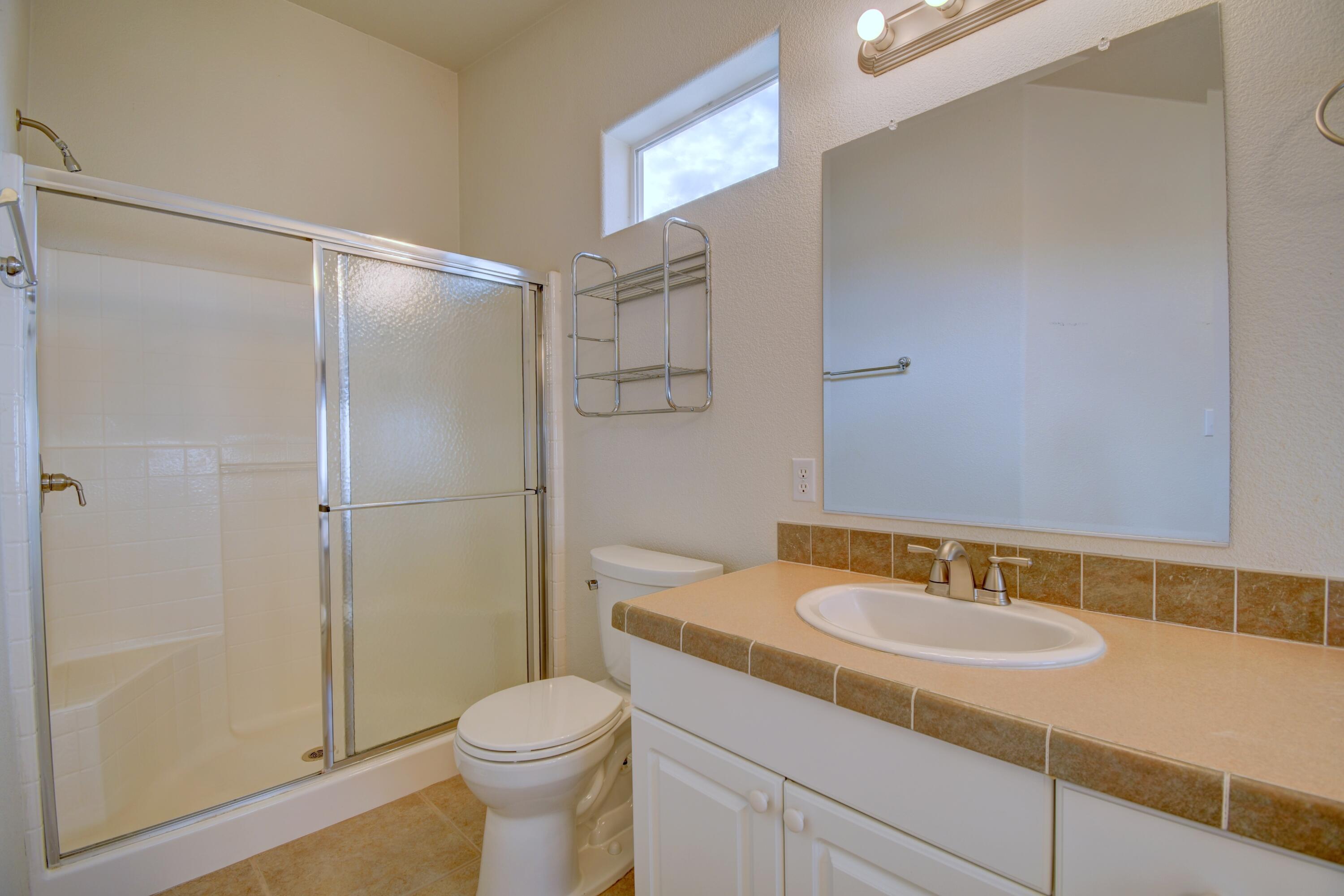 Photo 6 — 242 Sunrise Bluffs Drive