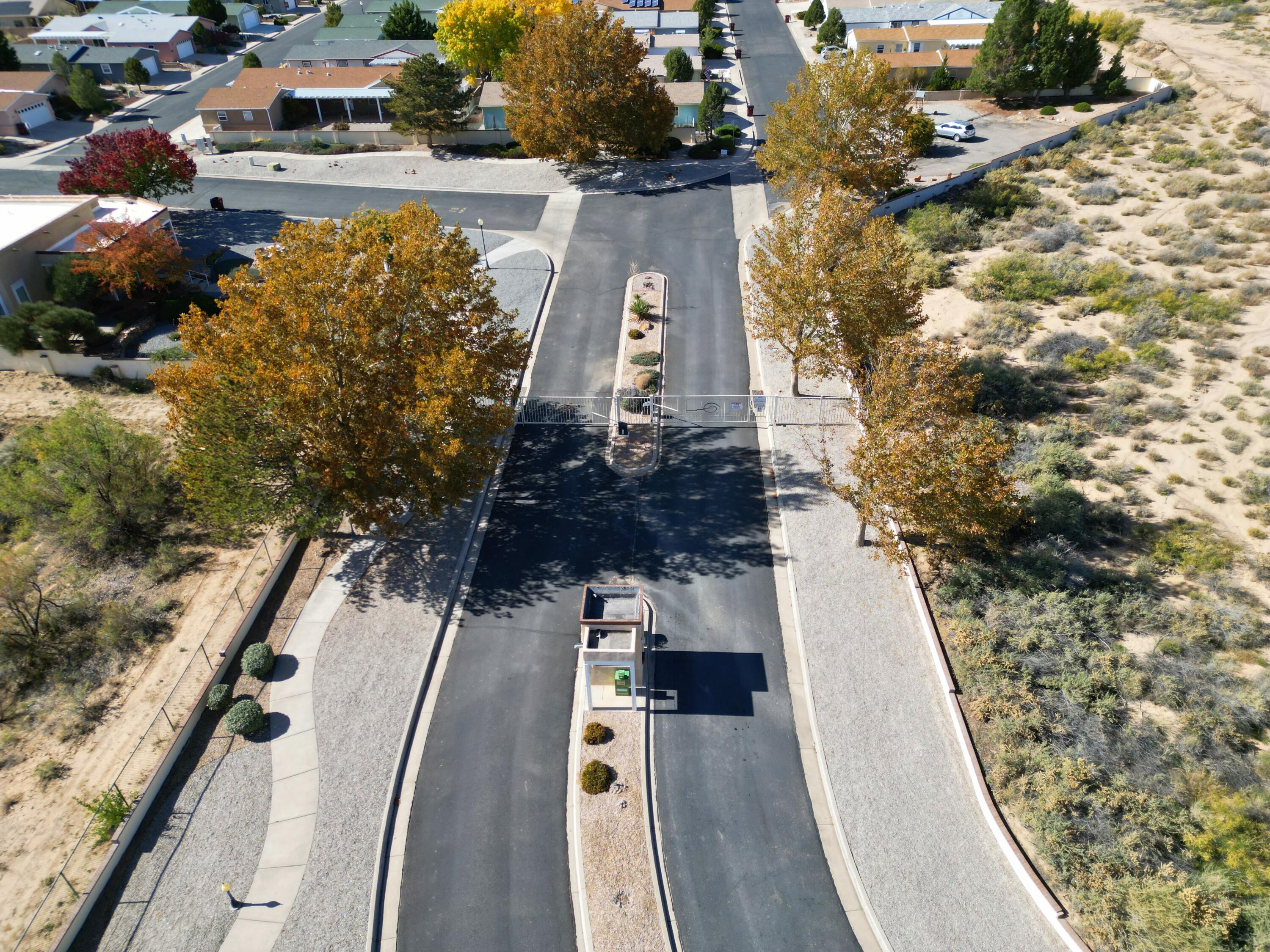 Photo 15 — 242 Sunrise Bluffs Drive
