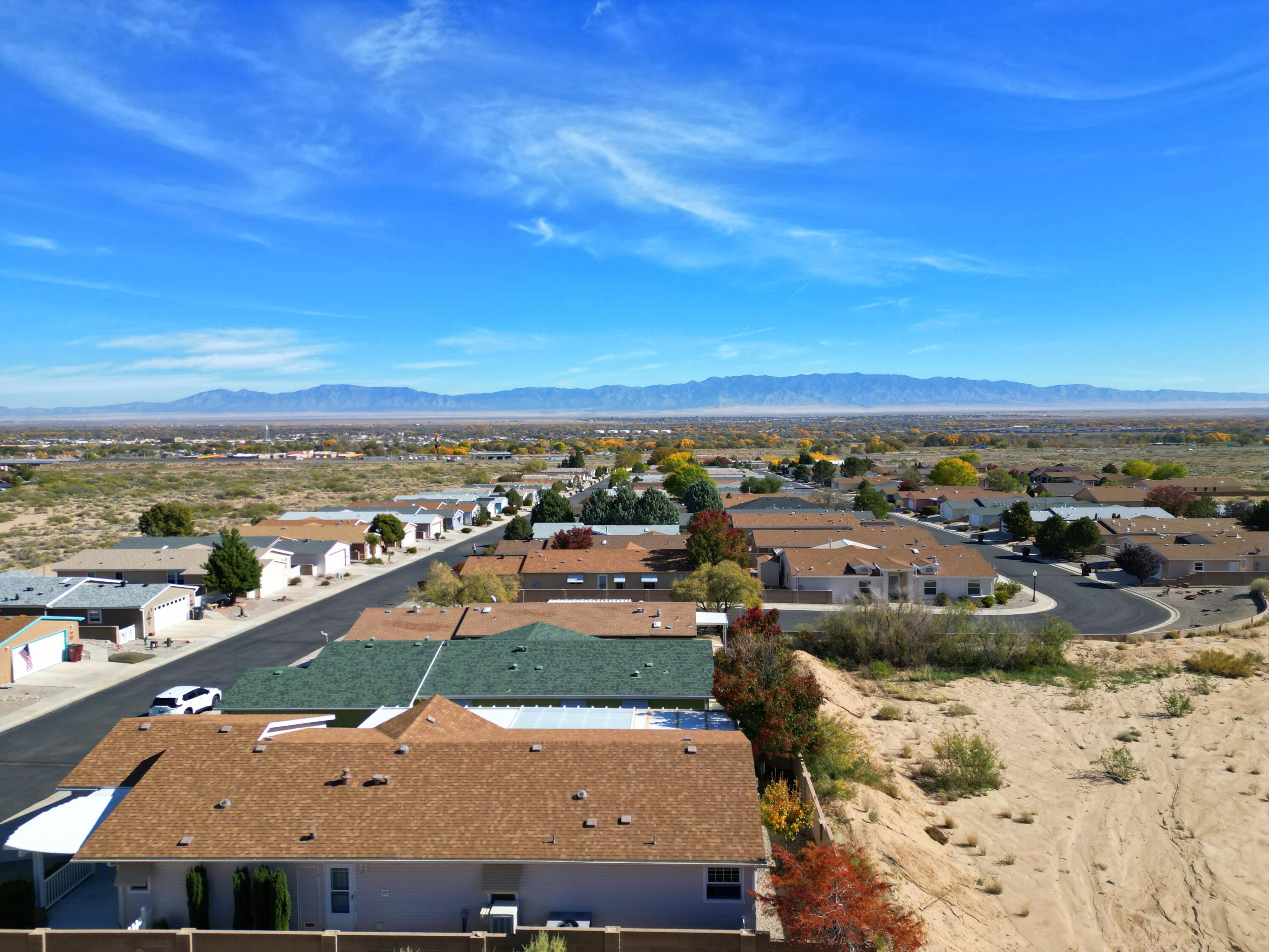 Photo 19 — 242 Sunrise Bluffs Drive