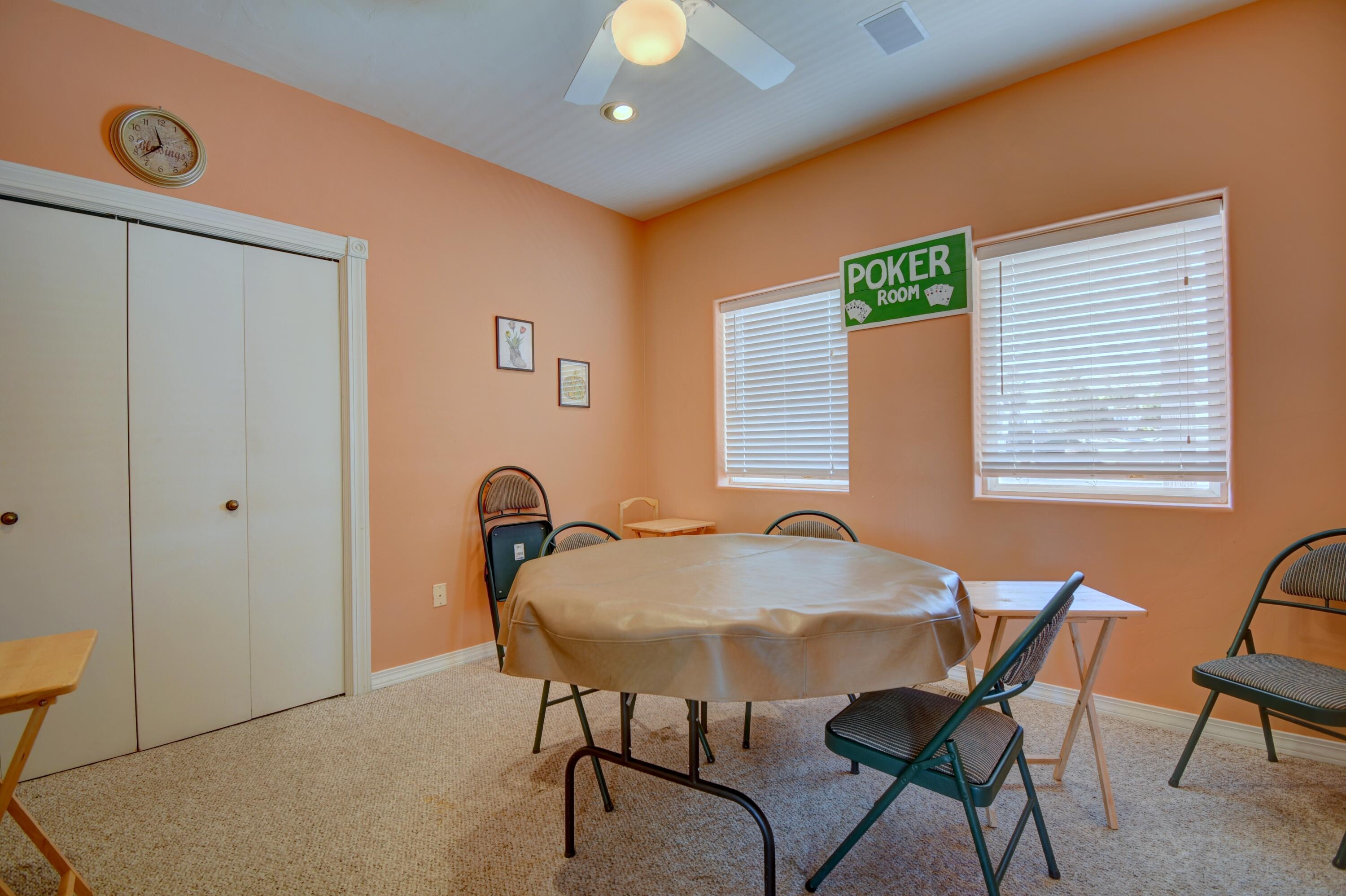 Photo 20 — 242 Sunrise Bluffs Drive