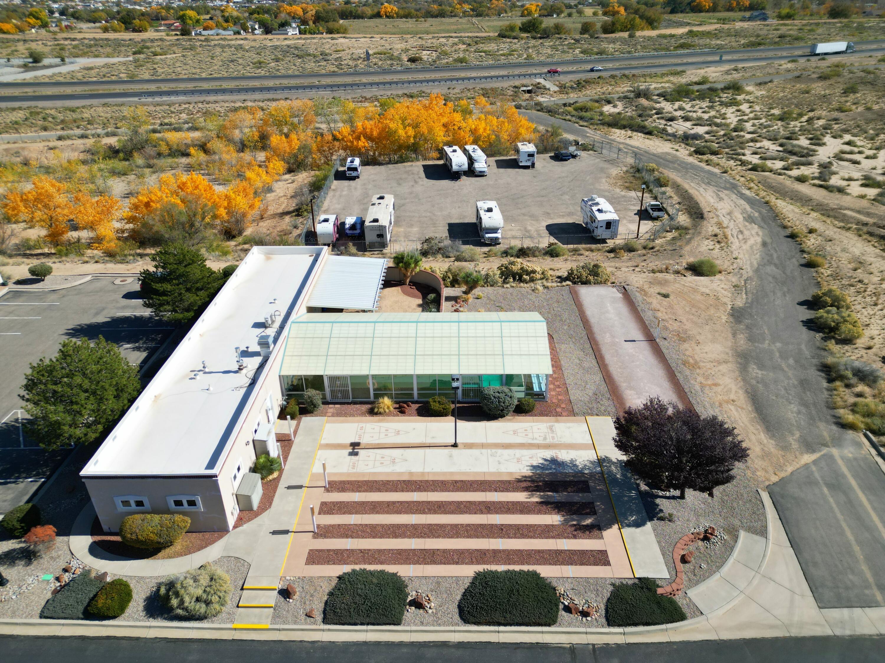 Photo 2 — 242 Sunrise Bluffs Drive