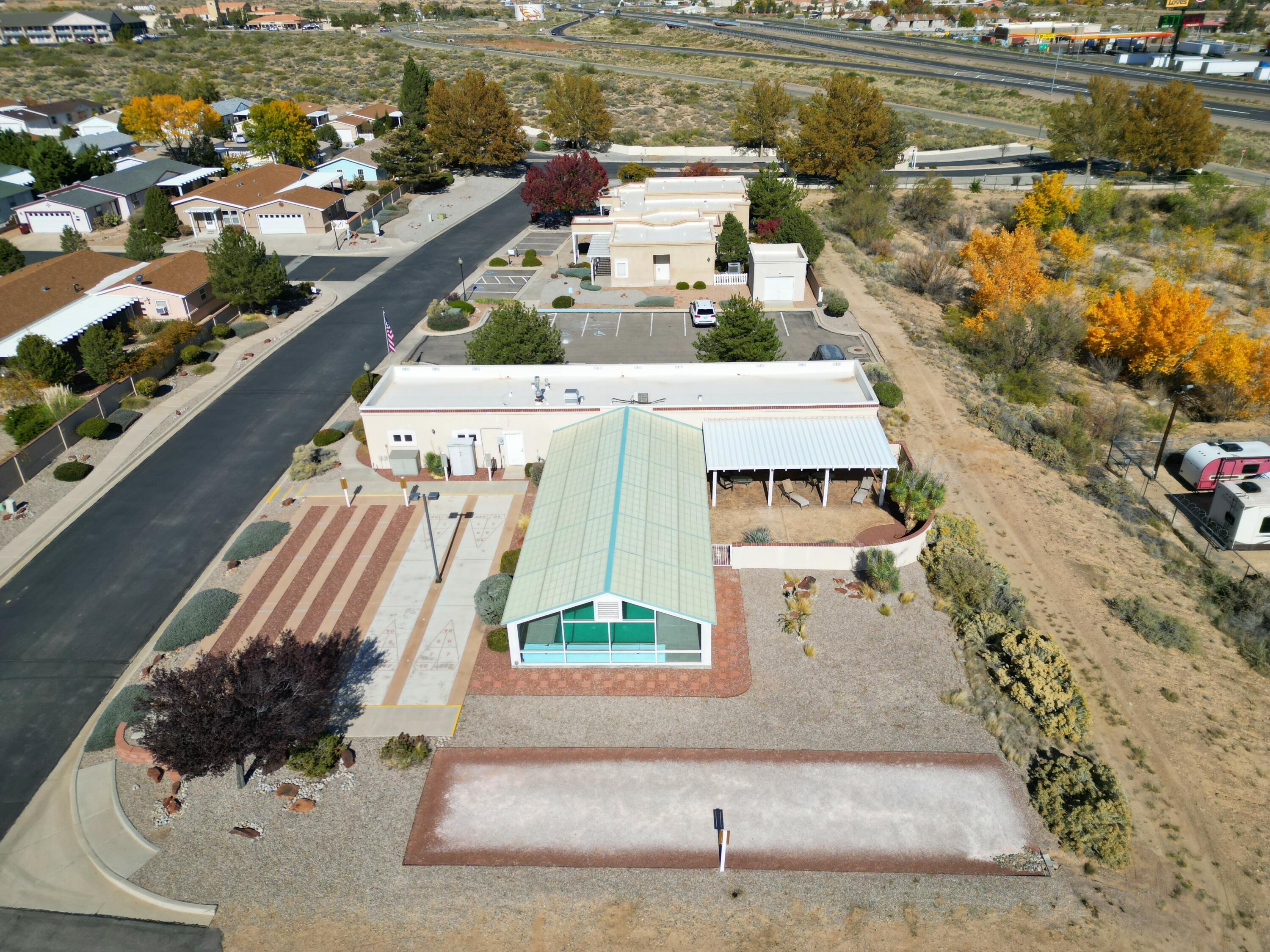 Photo 3 — 242 Sunrise Bluffs Drive
