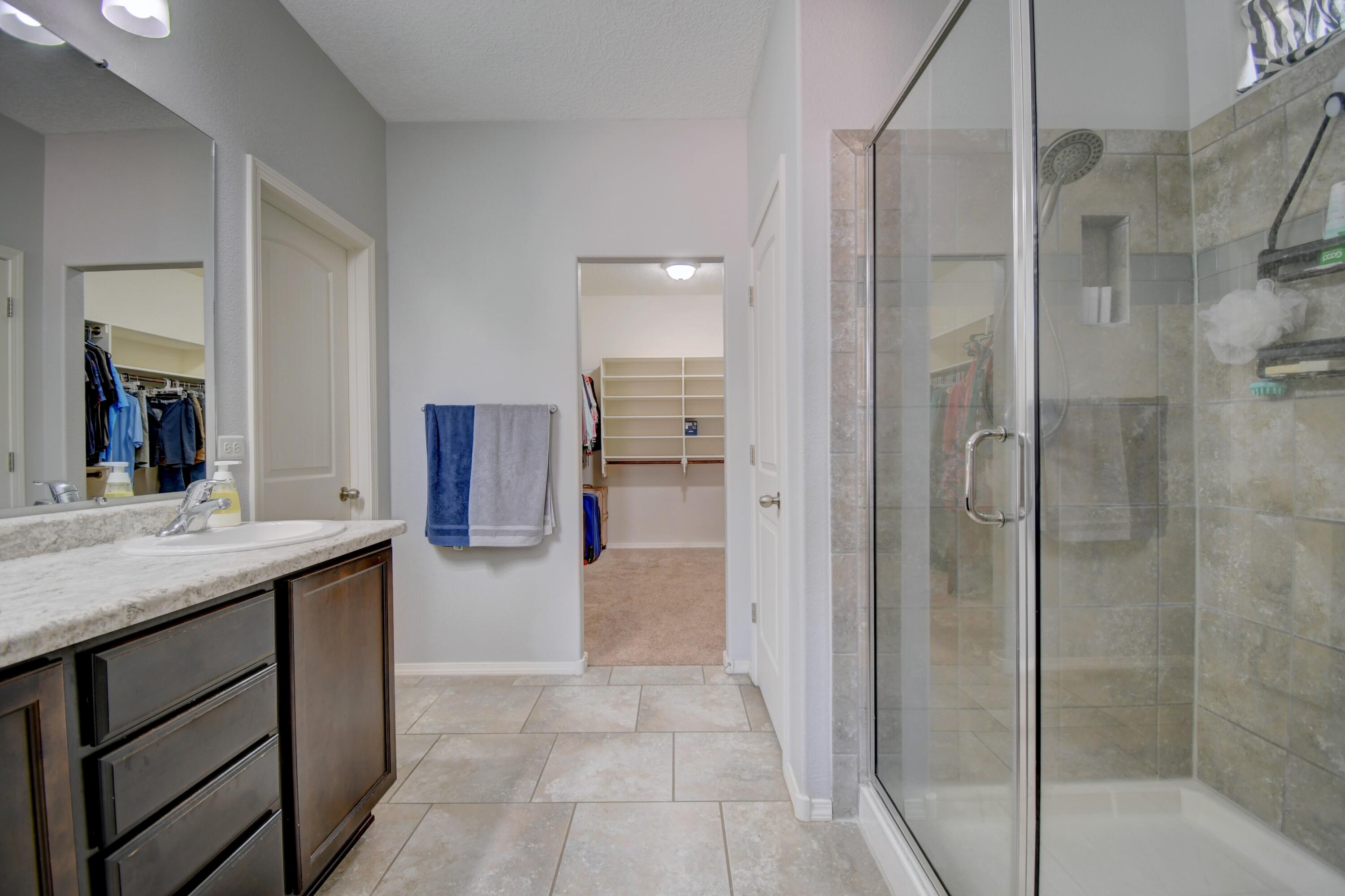 Photo 16 — 7202 Wasilla Drive NE