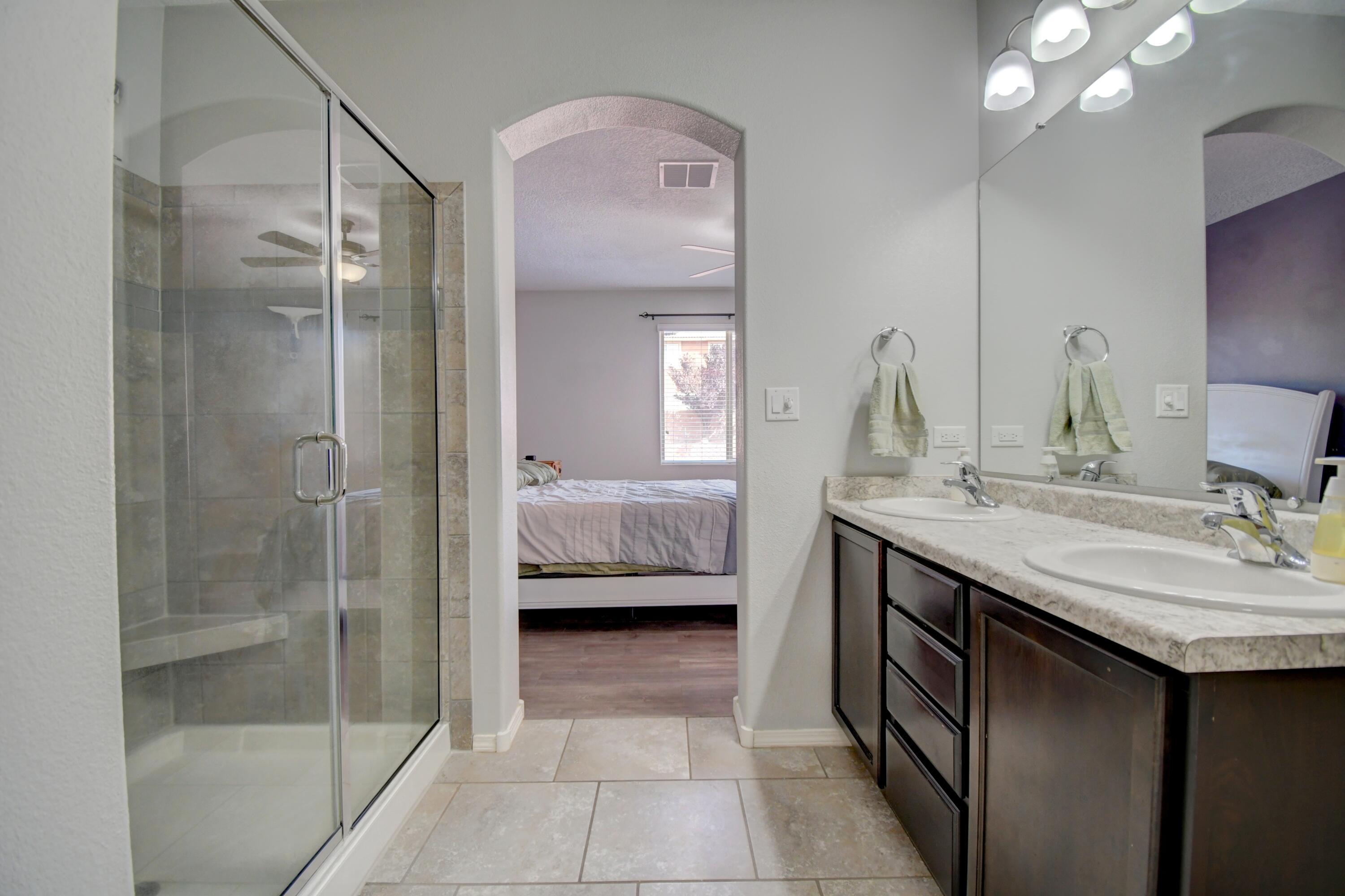 Photo 15 — 7202 Wasilla Drive NE