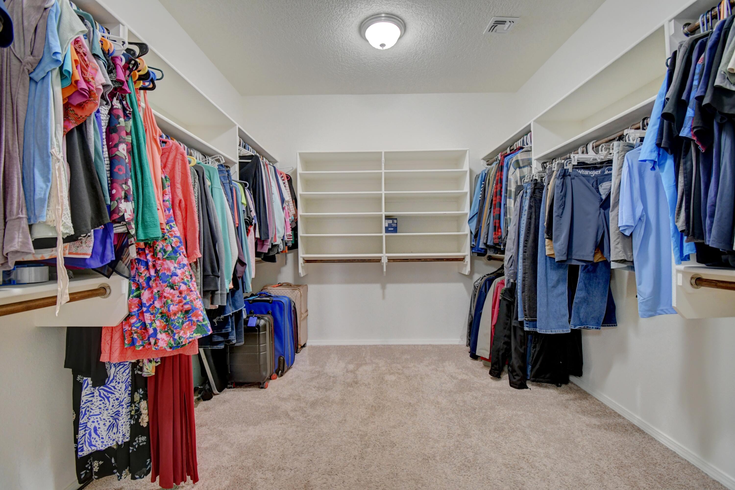 Photo 14 — 7202 Wasilla Drive NE