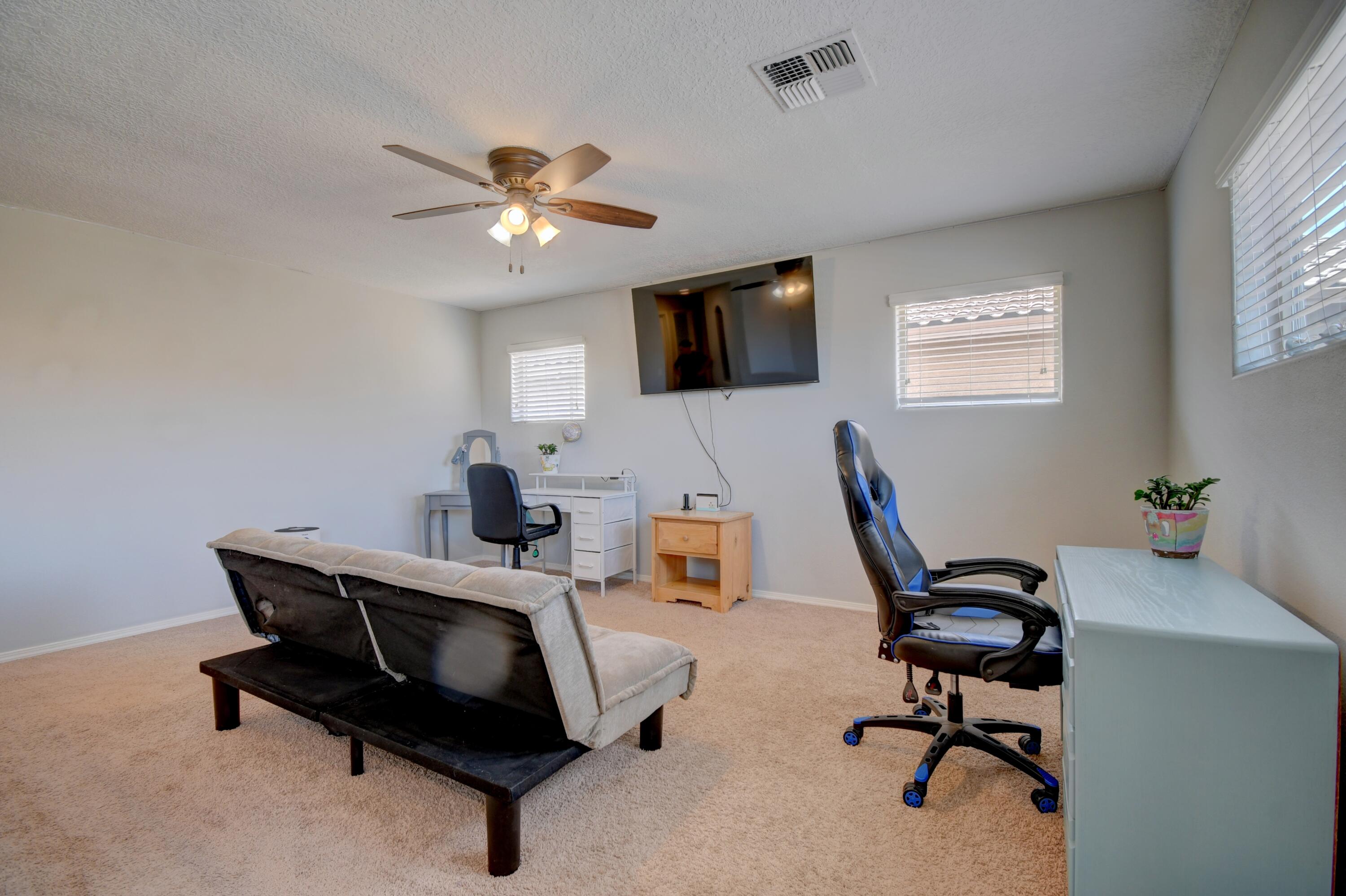 Photo 13 — 7202 Wasilla Drive NE