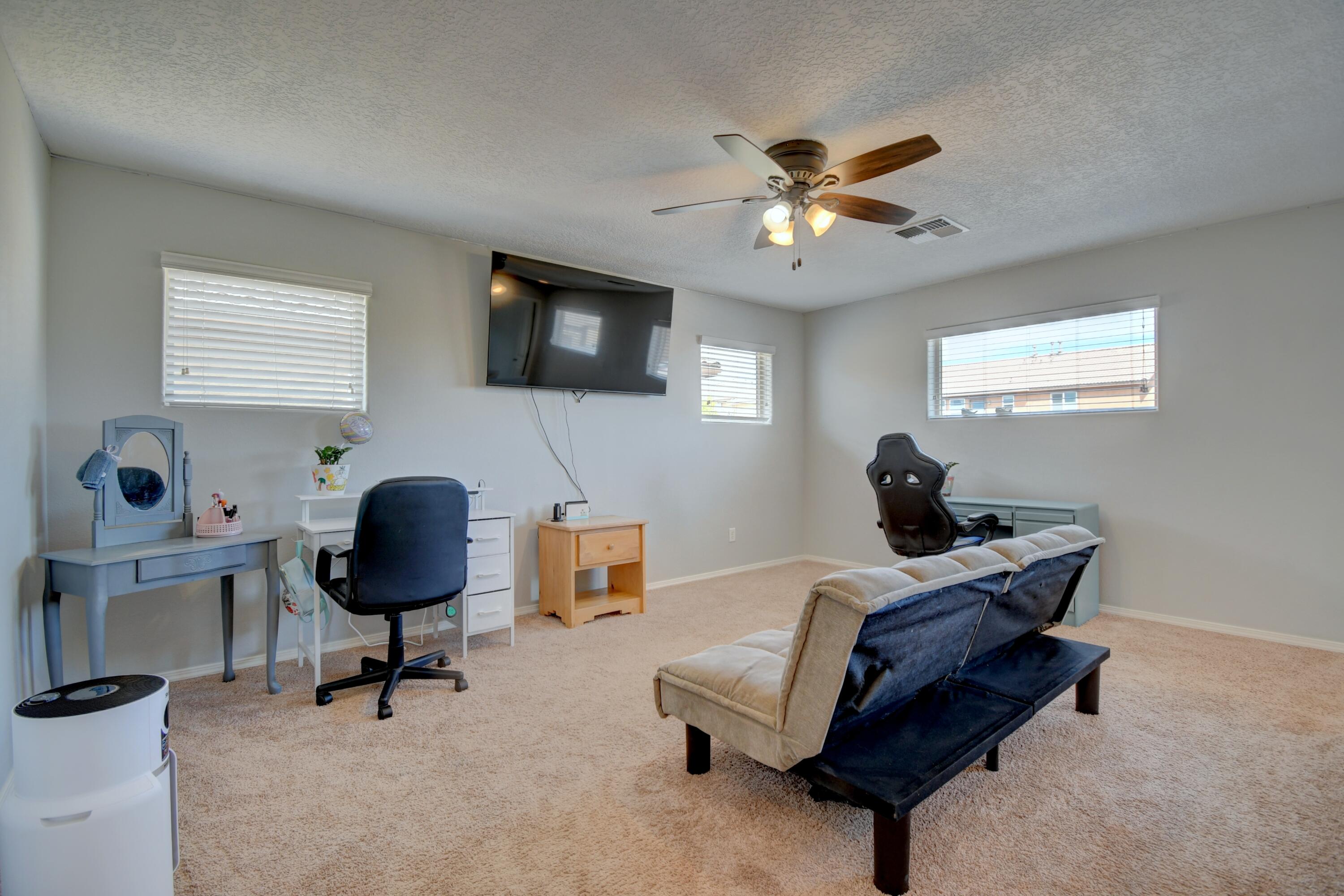 Photo 12 — 7202 Wasilla Drive NE