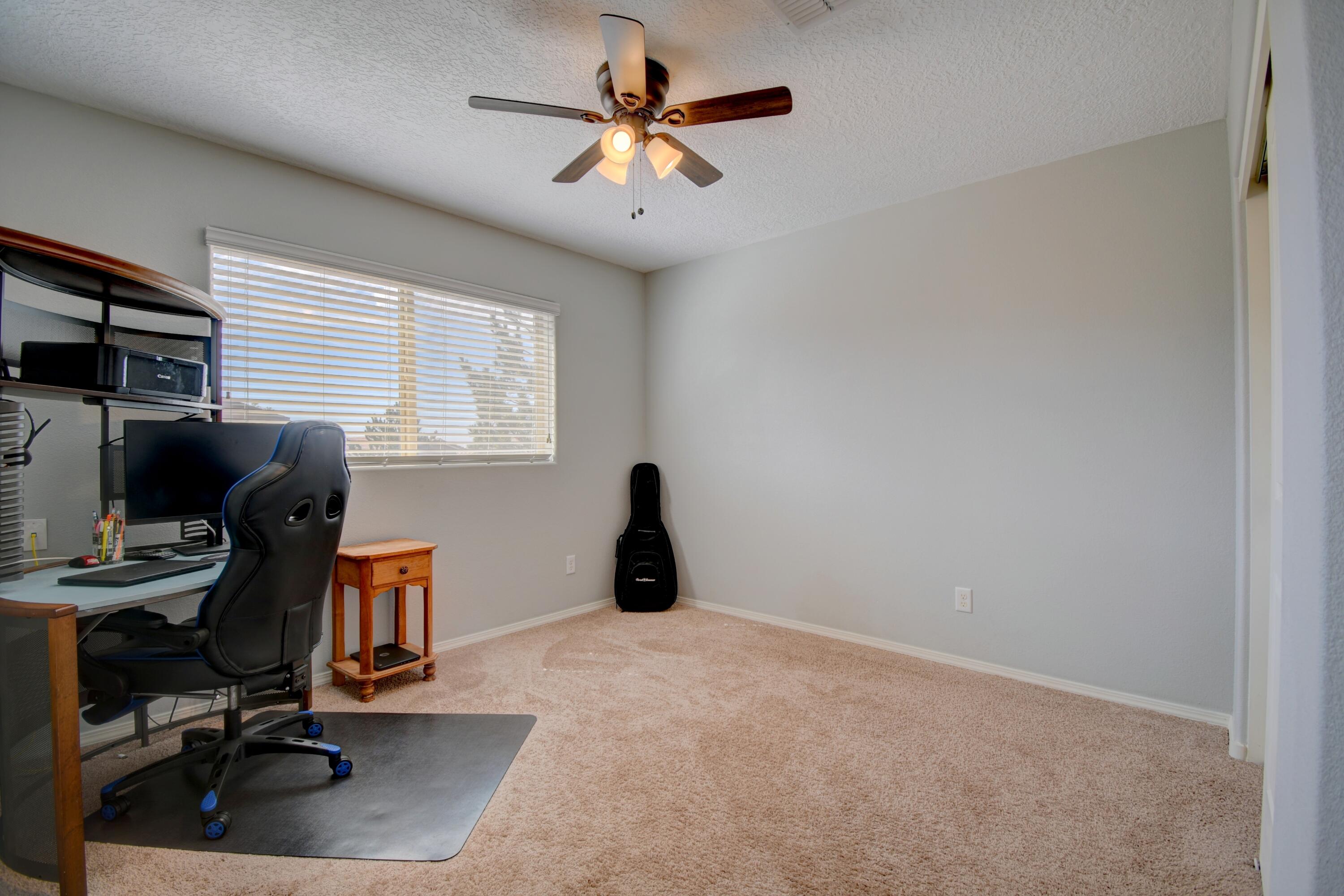 Photo 11 — 7202 Wasilla Drive NE