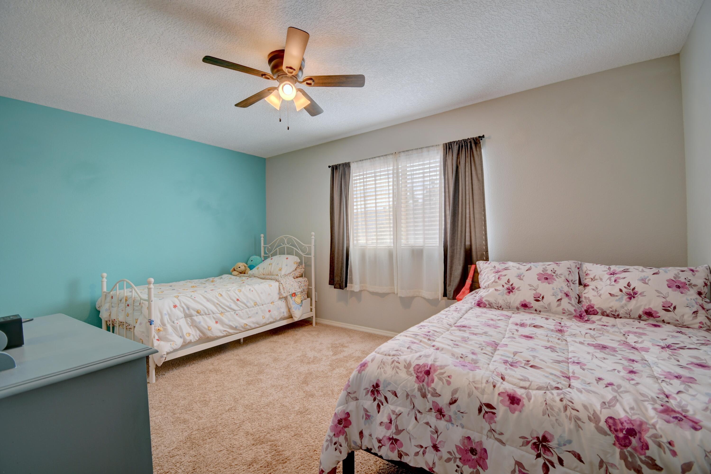 Photo 10 — 7202 Wasilla Drive NE
