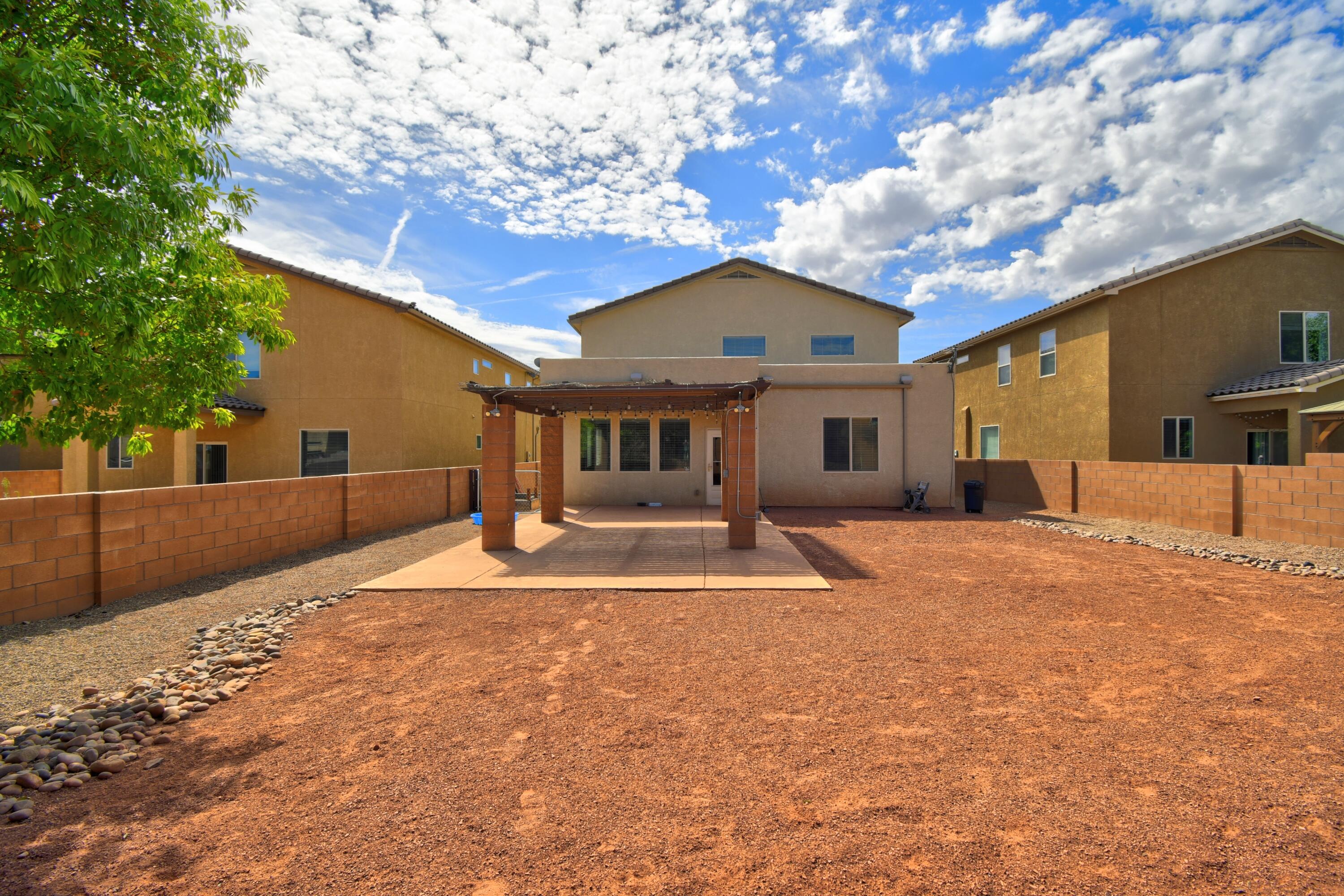 Photo 6 — 7202 Wasilla Drive NE
