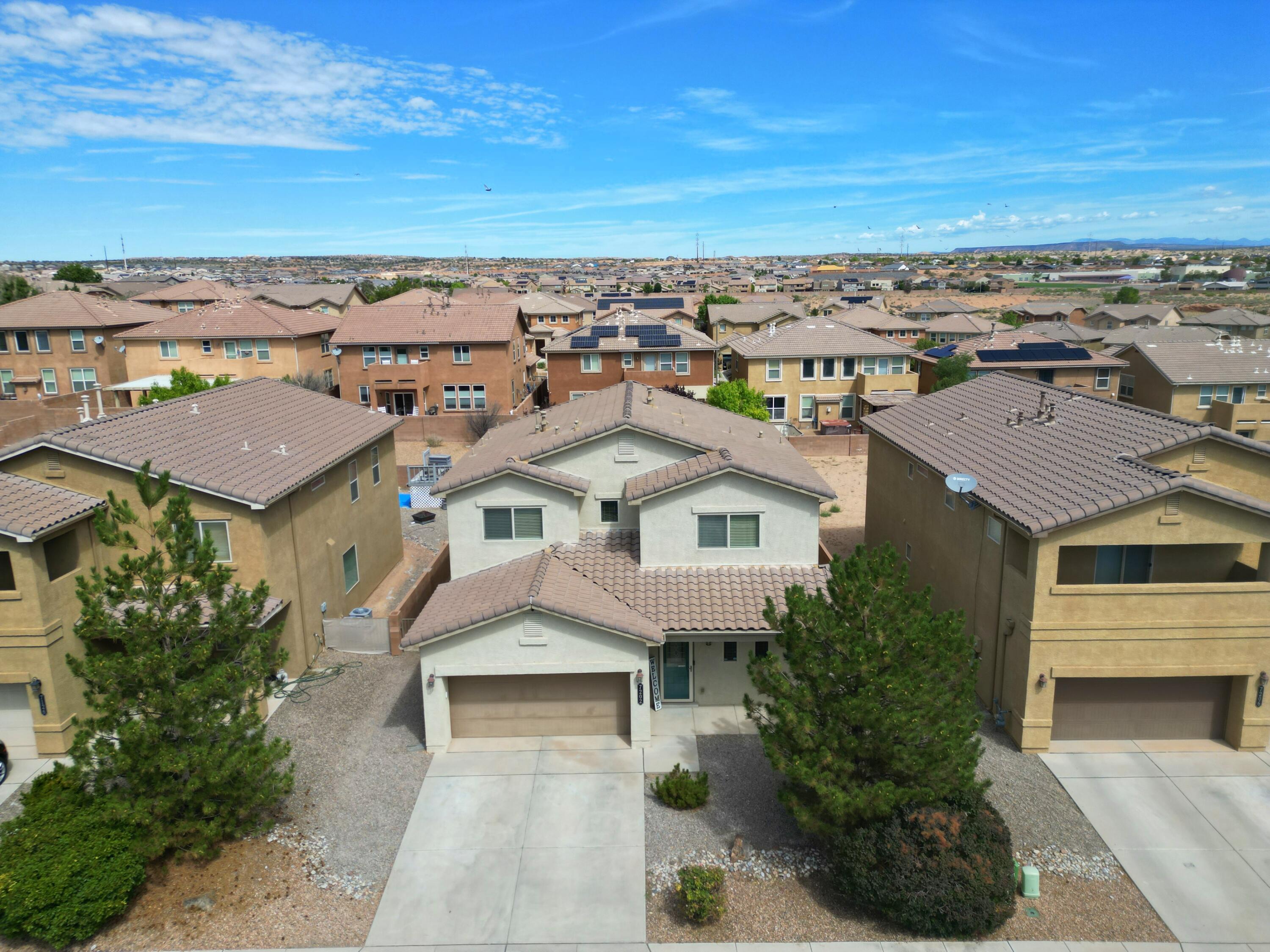 Photo 5 — 7202 Wasilla Drive NE