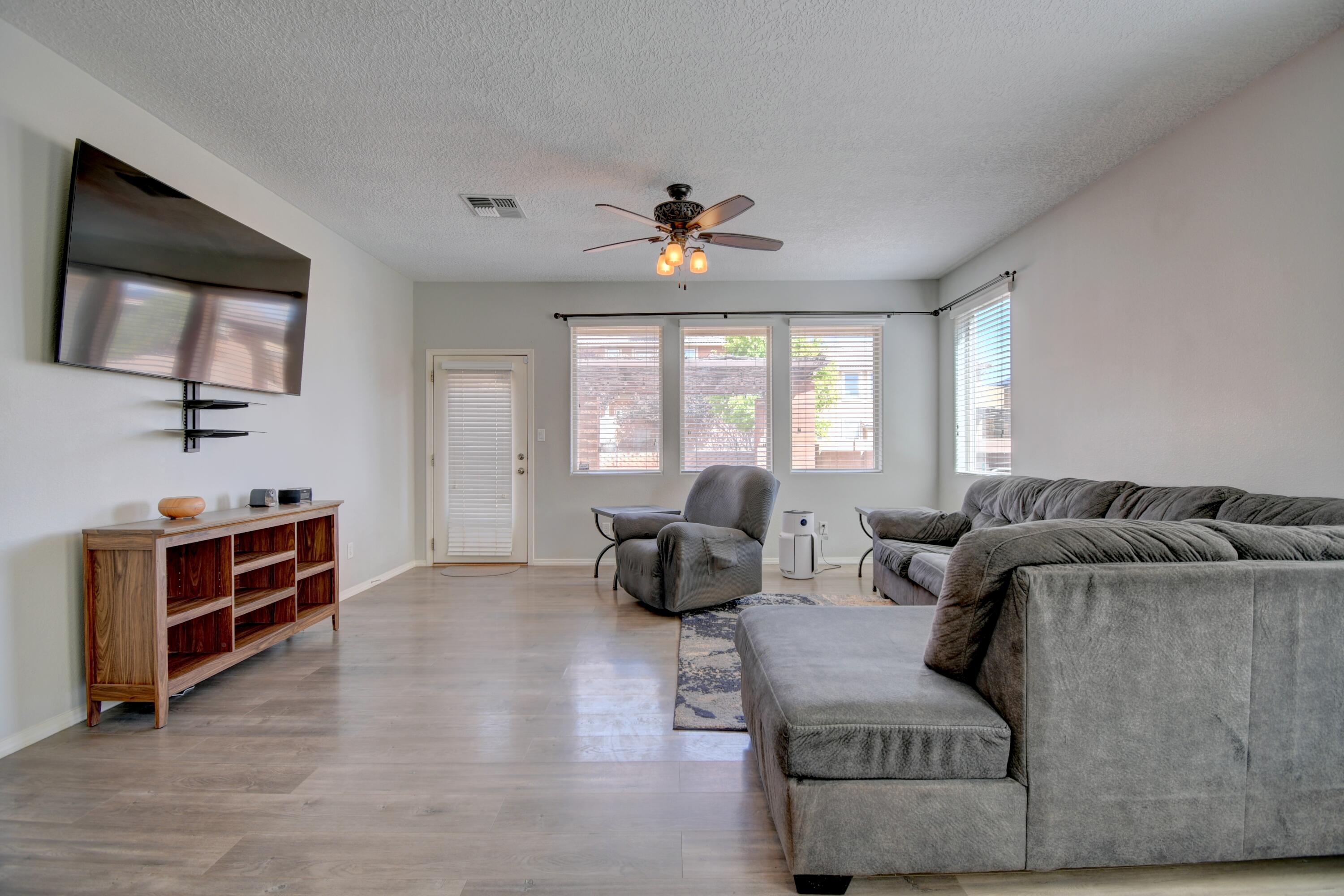 Photo 20 — 7202 Wasilla Drive NE