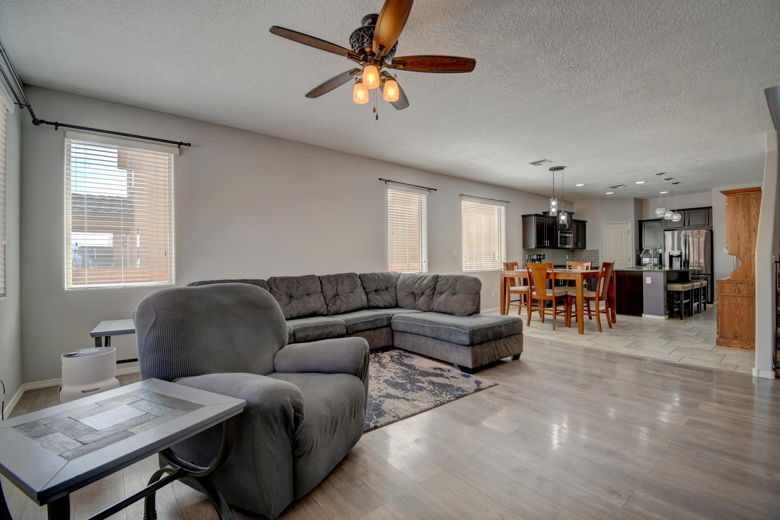 Photo 19 — 7202 Wasilla Drive NE