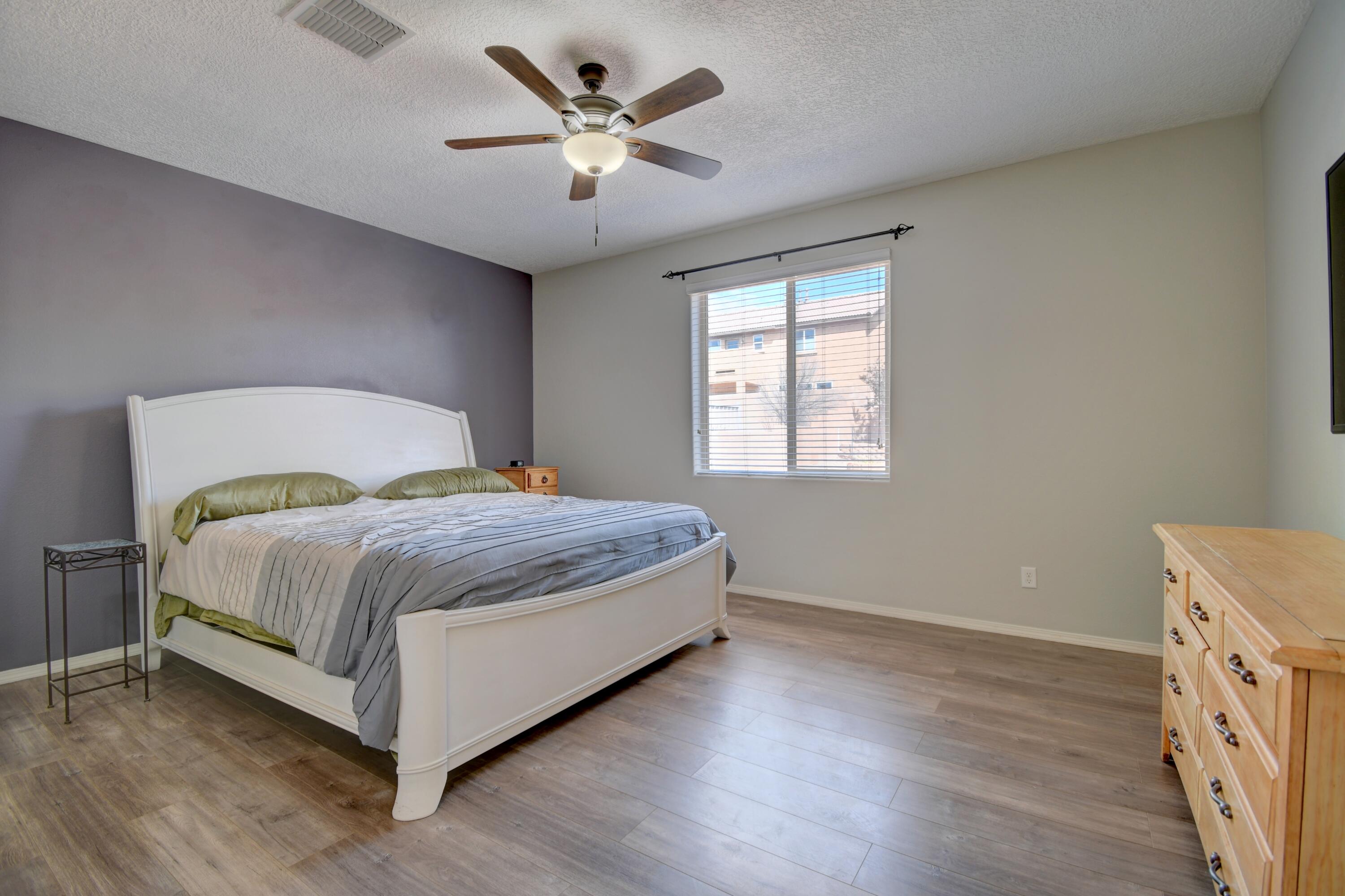 Photo 18 — 7202 Wasilla Drive NE