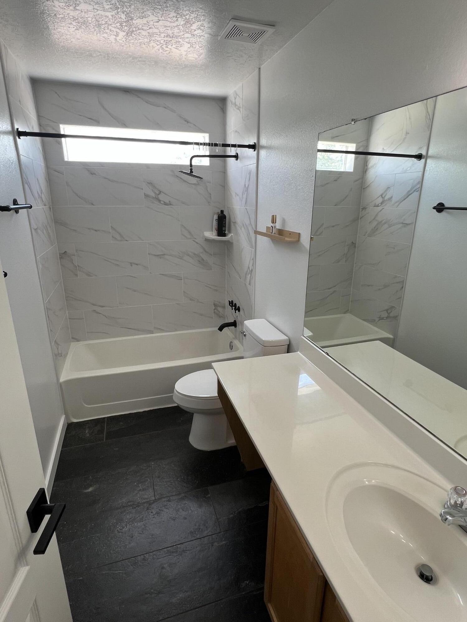 Photo 3 — 351 Terra Vista Trail SE