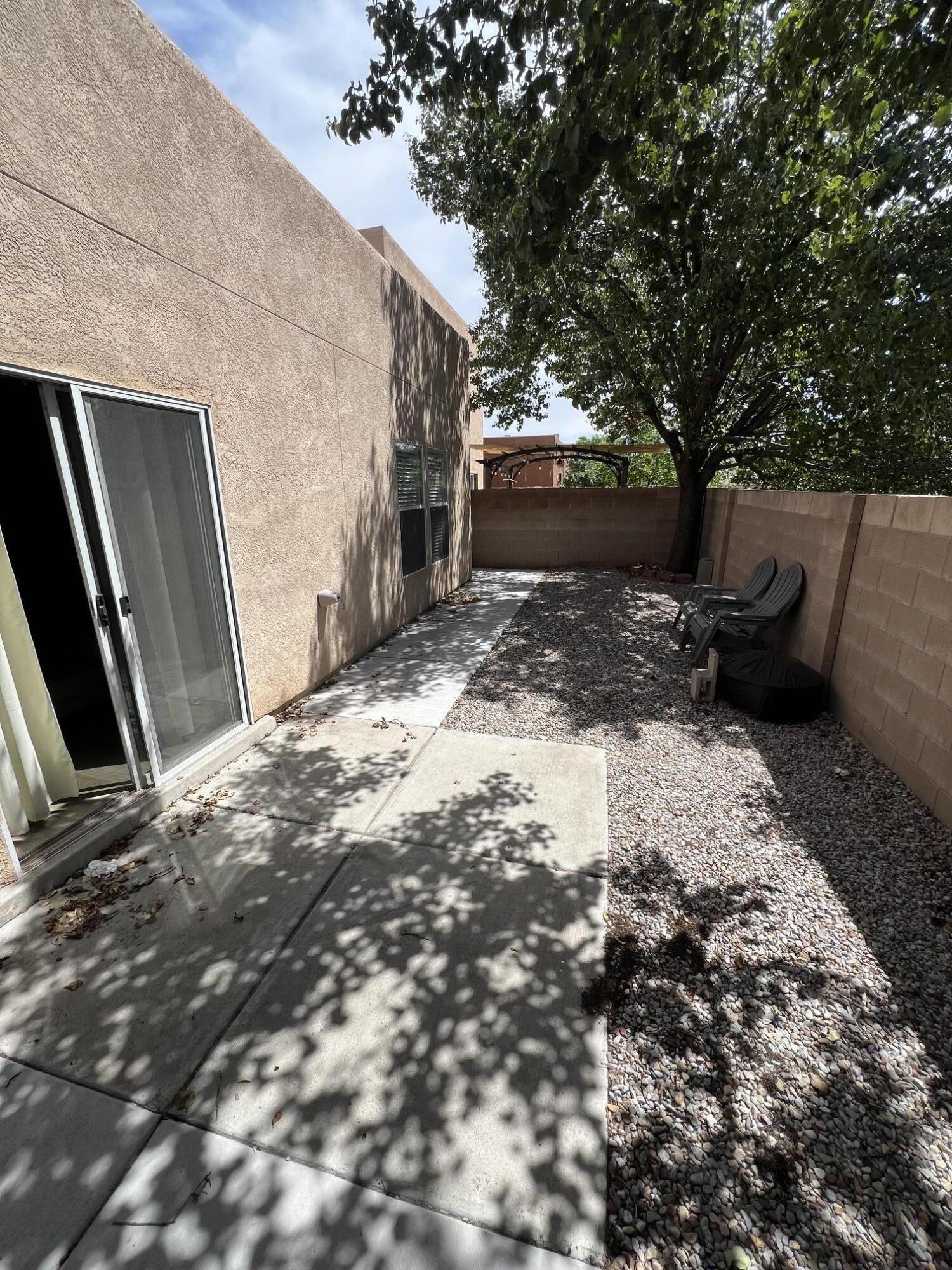 Photo 2 — 351 Terra Vista Trail SE