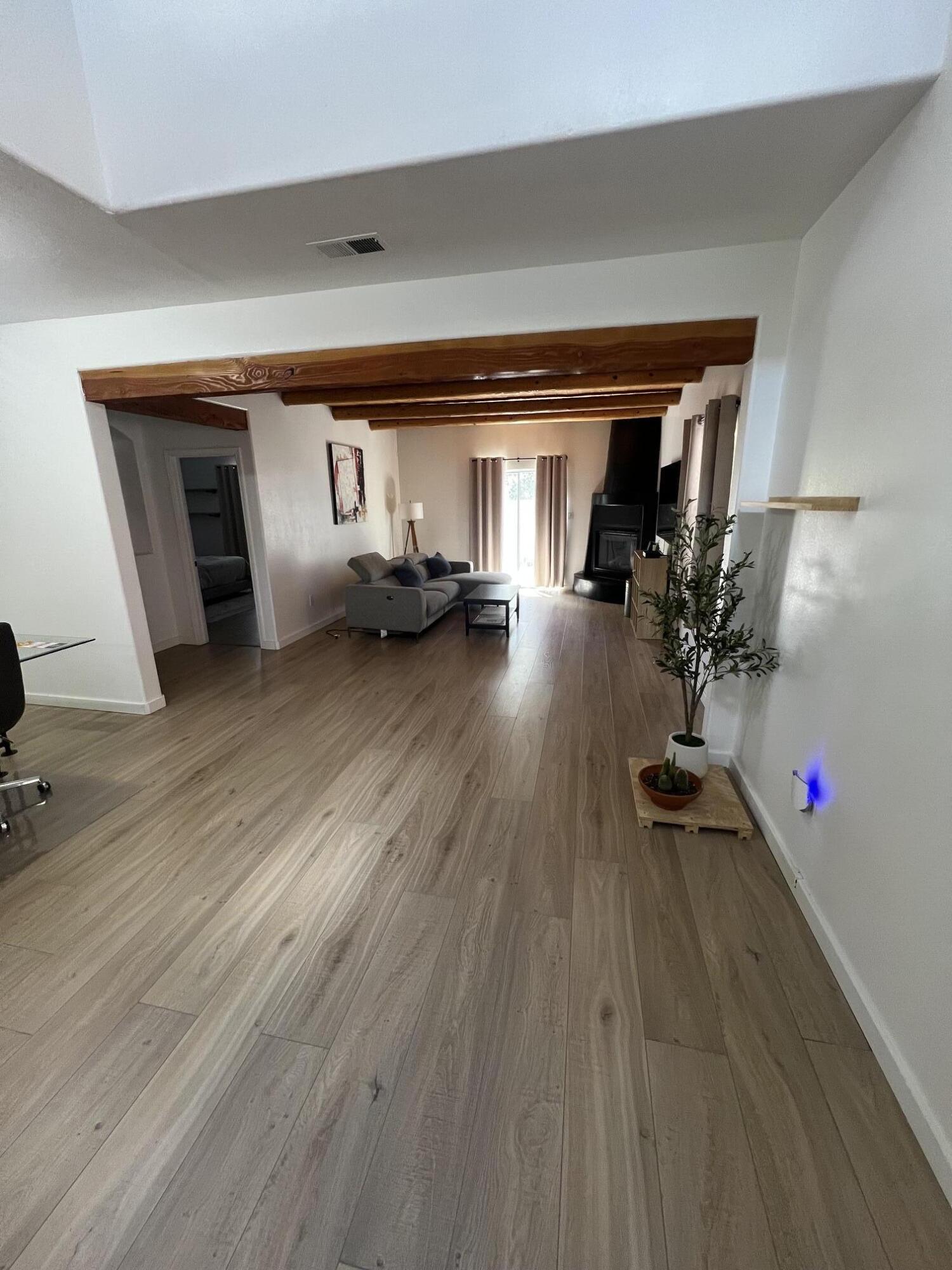 Photo 12 — 351 Terra Vista Trail SE