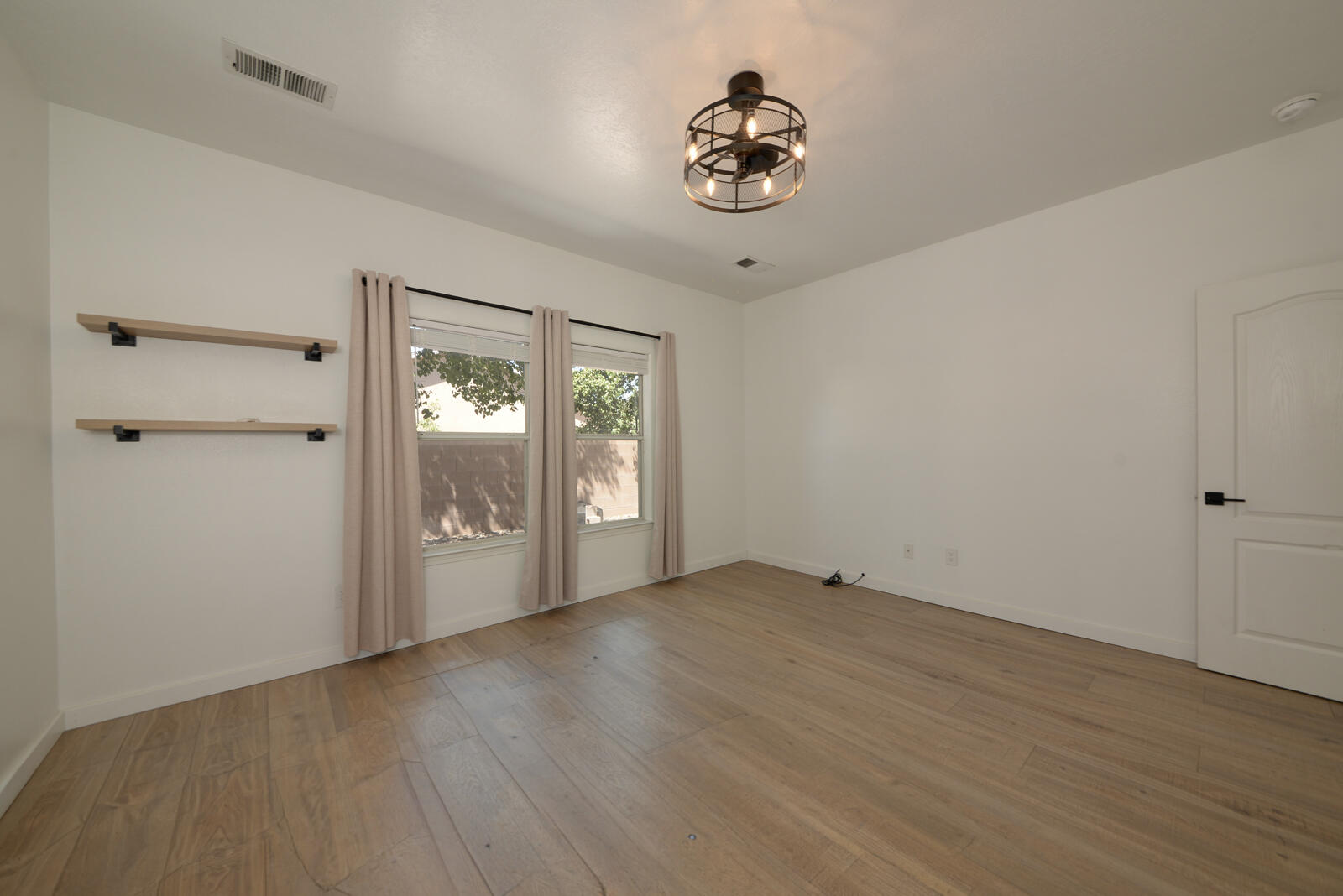 Photo 20 — 351 Terra Vista Trail SE