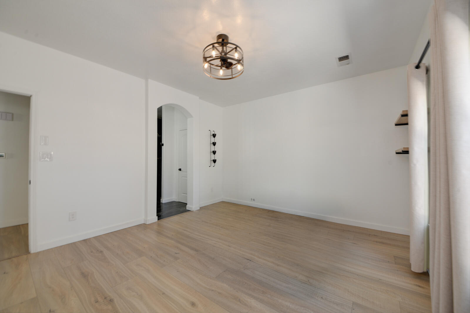Photo 18 — 351 Terra Vista Trail SE