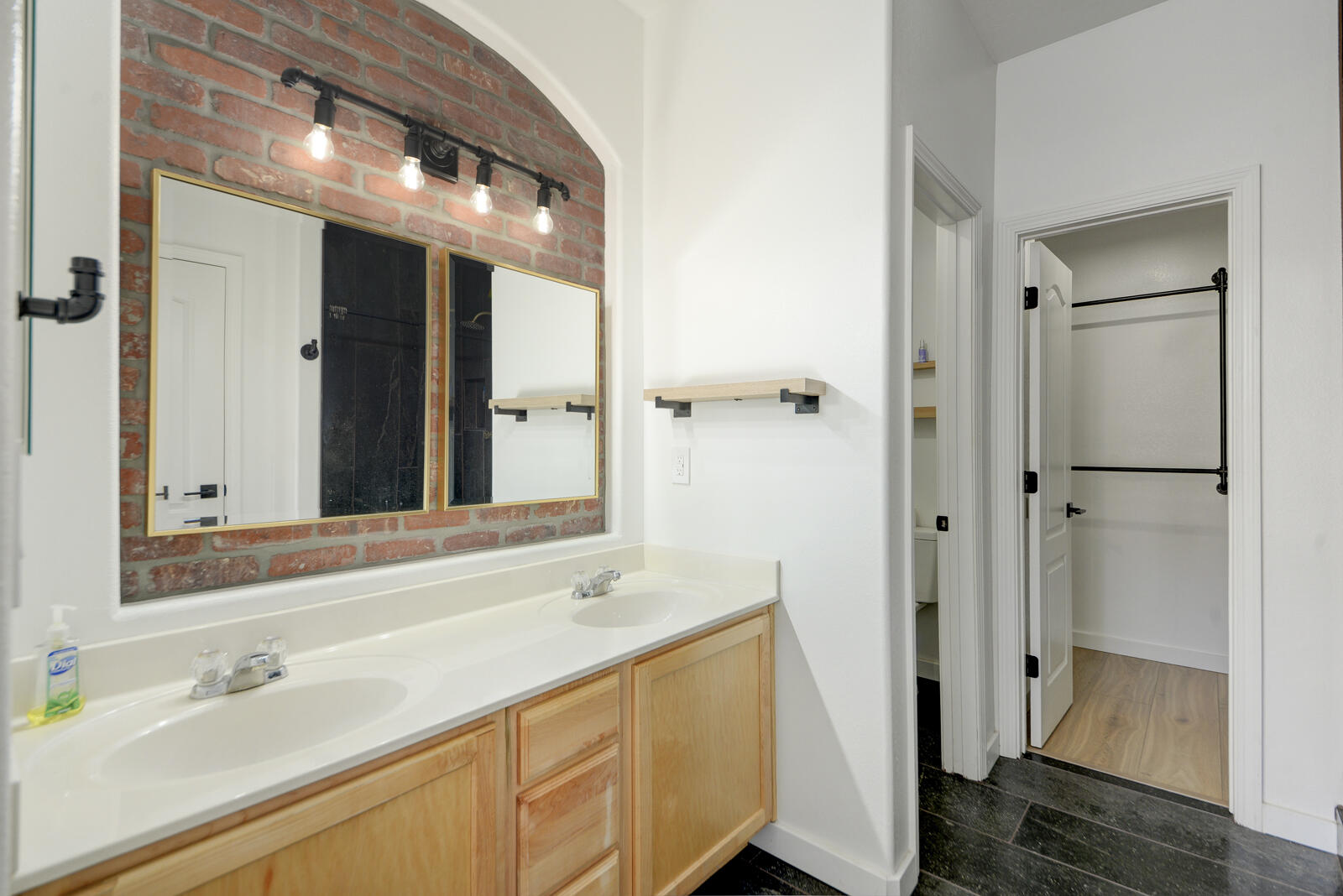 Photo 17 — 351 Terra Vista Trail SE