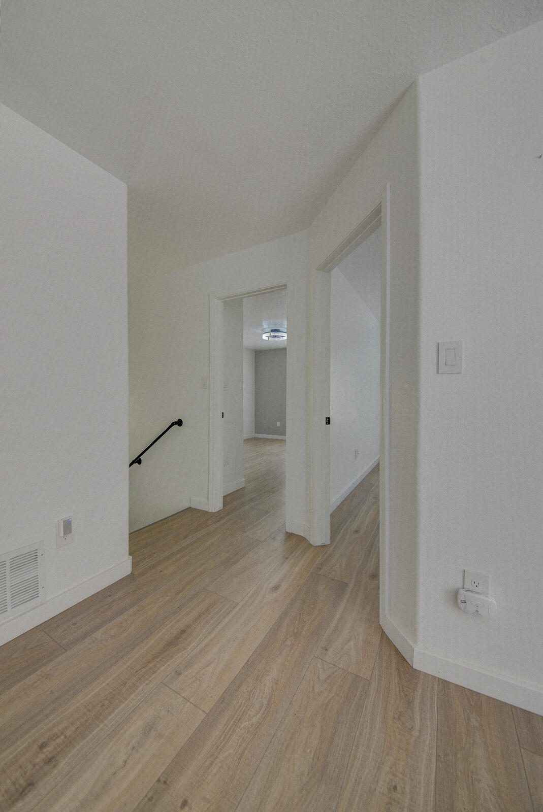 Photo 15 — 351 Terra Vista Trail SE