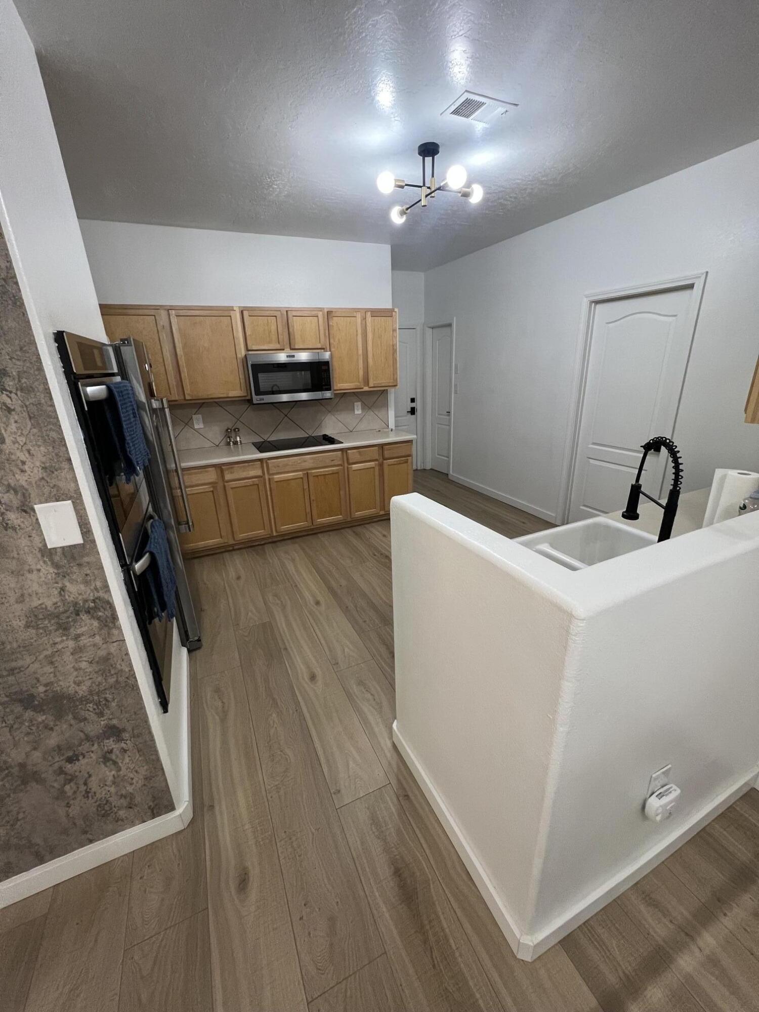 Photo 11 — 351 Terra Vista Trail SE