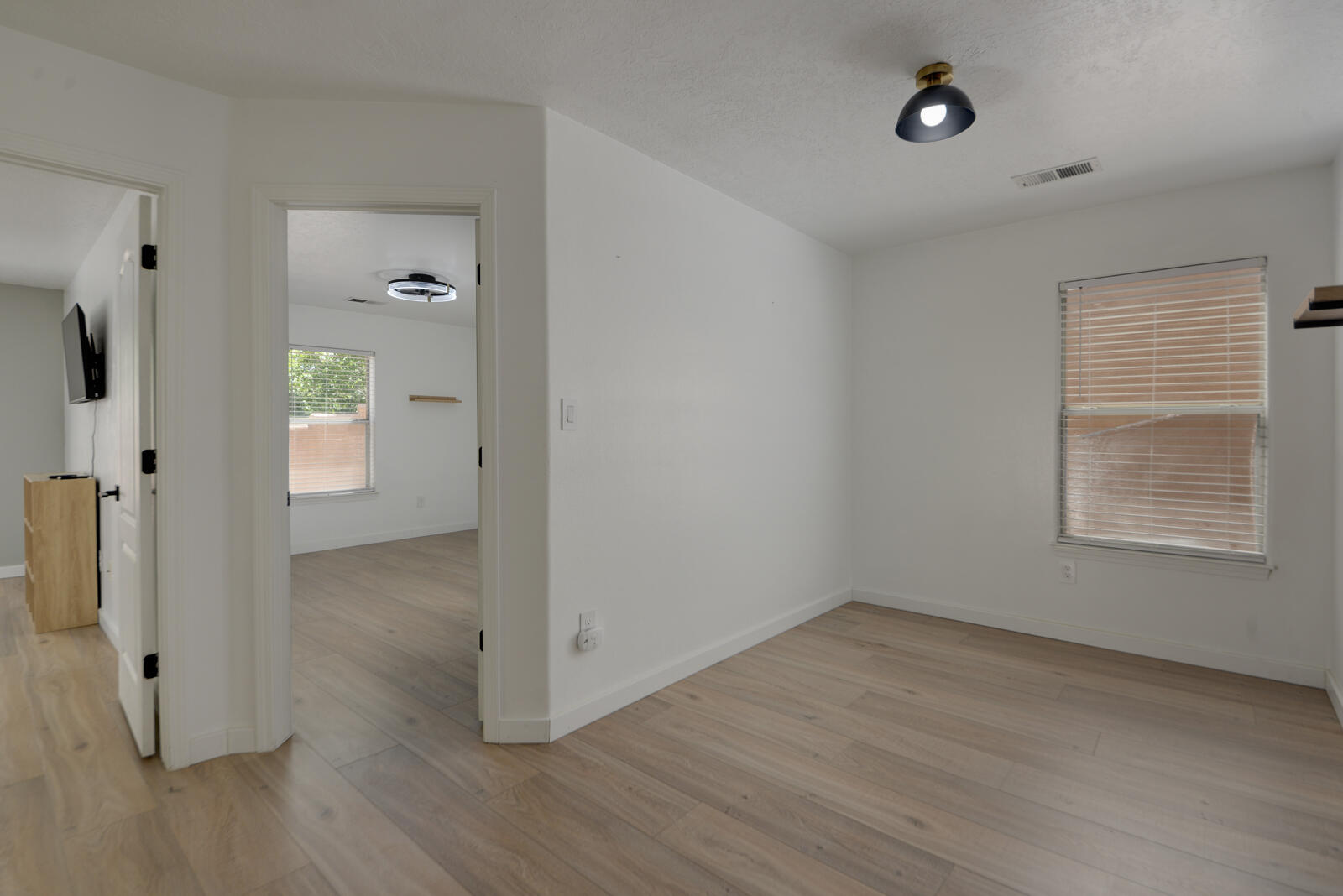 Photo 13 — 351 Terra Vista Trail SE