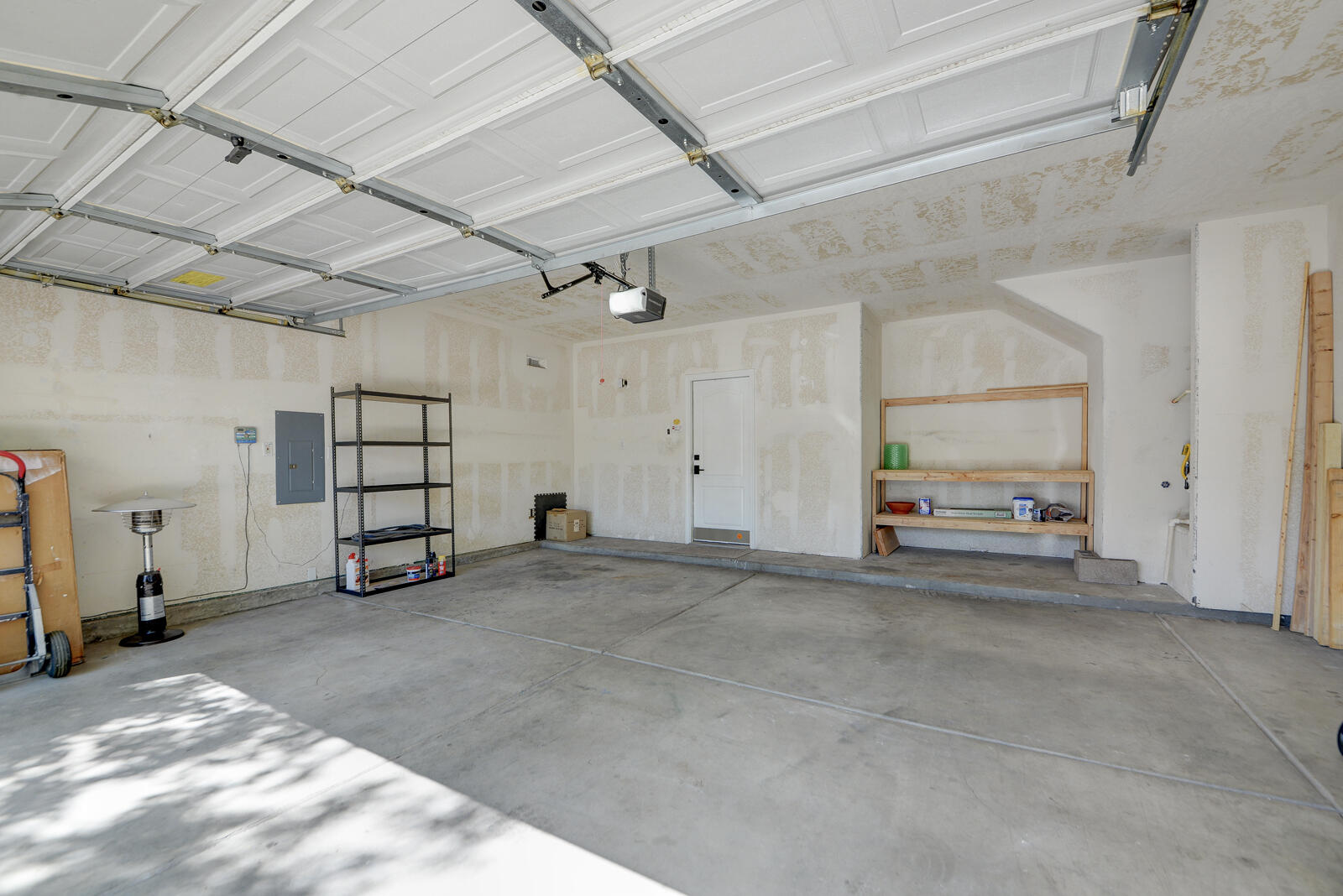 Photo 6 — 351 Terra Vista Trail SE