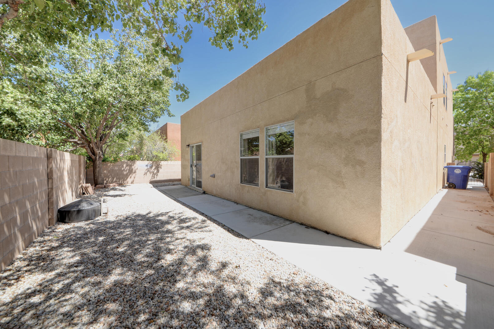 Photo 5 — 351 Terra Vista Trail SE