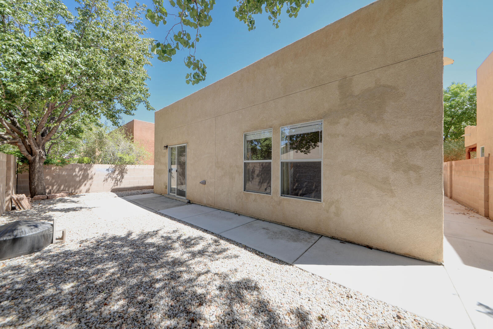 Photo 4 — 351 Terra Vista Trail SE