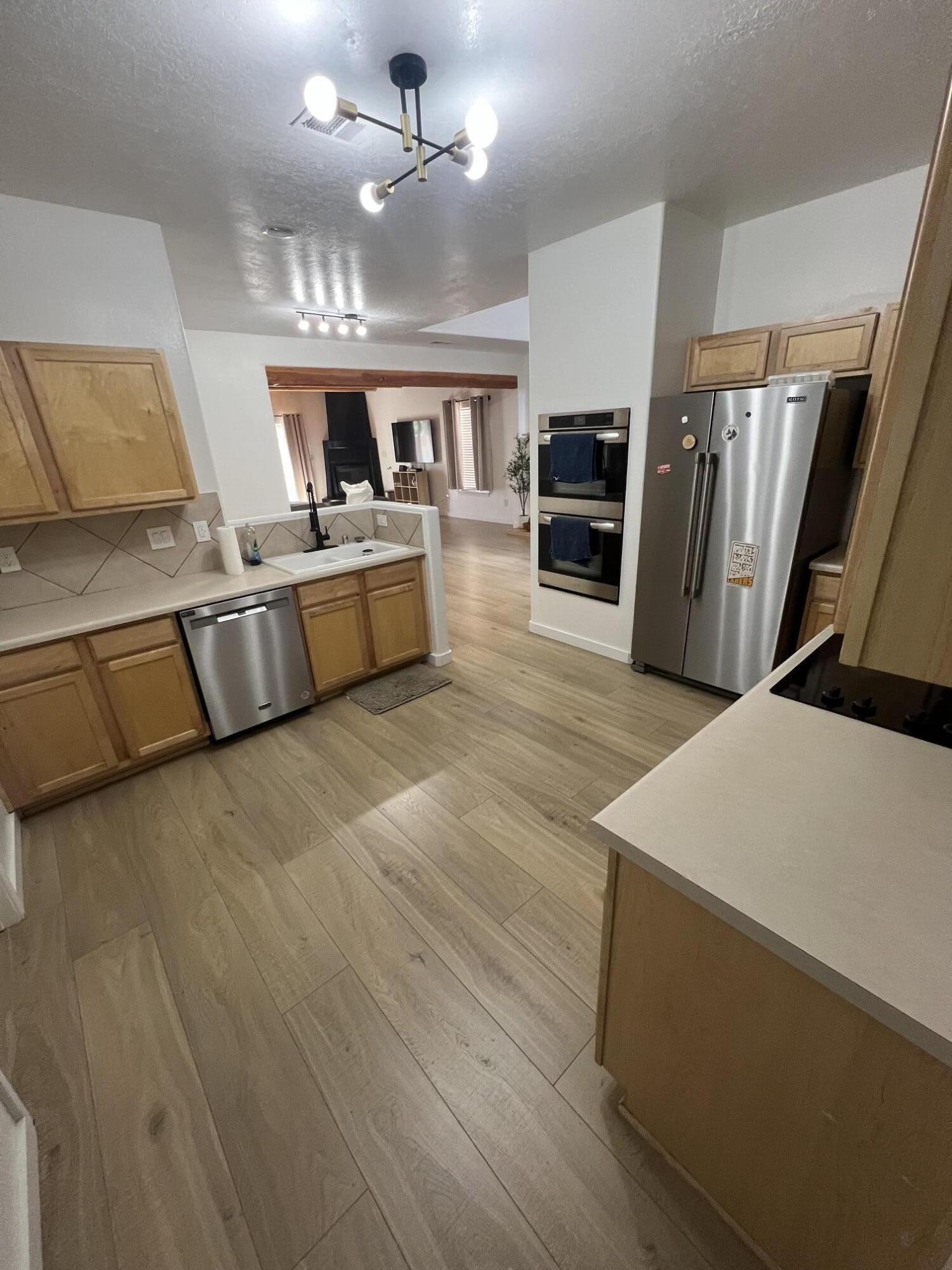 Photo 10 — 351 Terra Vista Trail SE