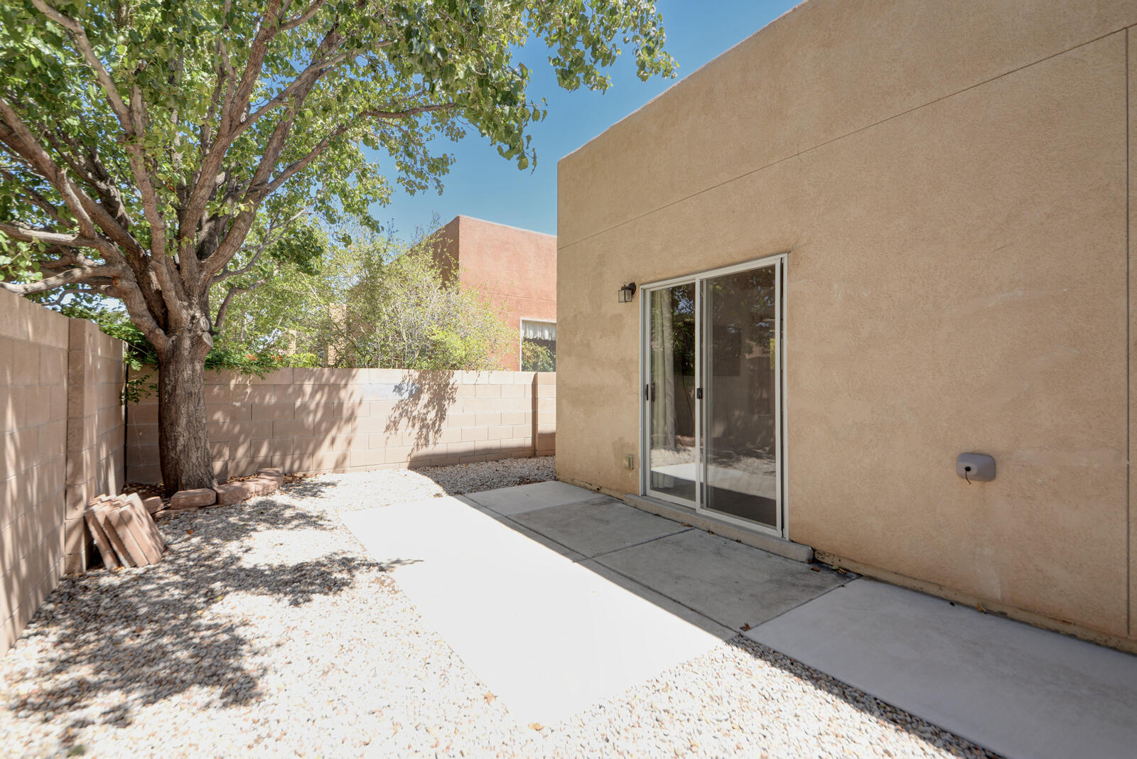 Photo 3 — 351 Terra Vista Trail SE