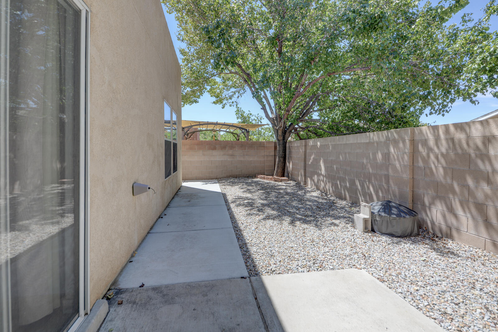 Photo 2 — 351 Terra Vista Trail SE