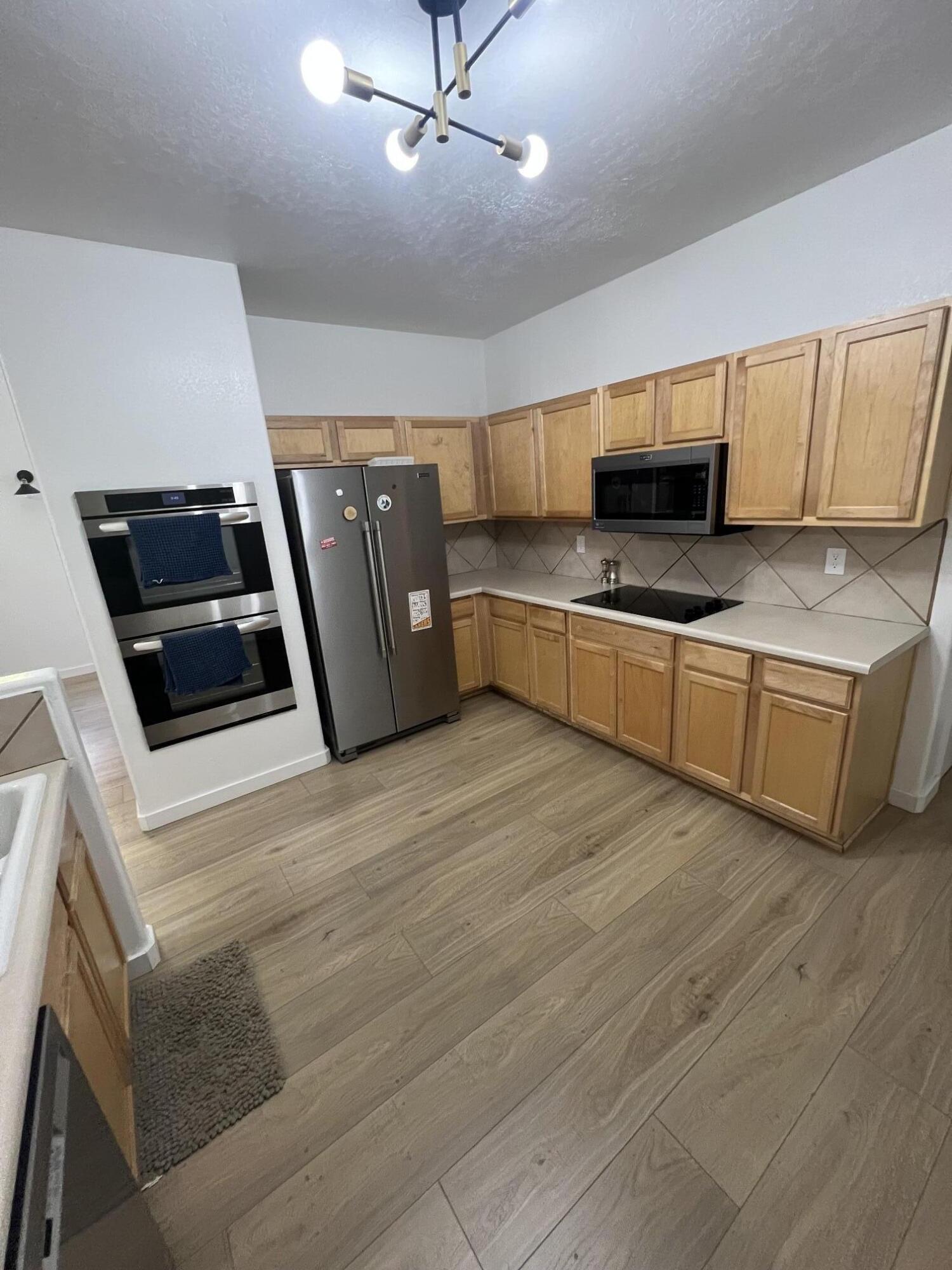 Photo 9 — 351 Terra Vista Trail SE